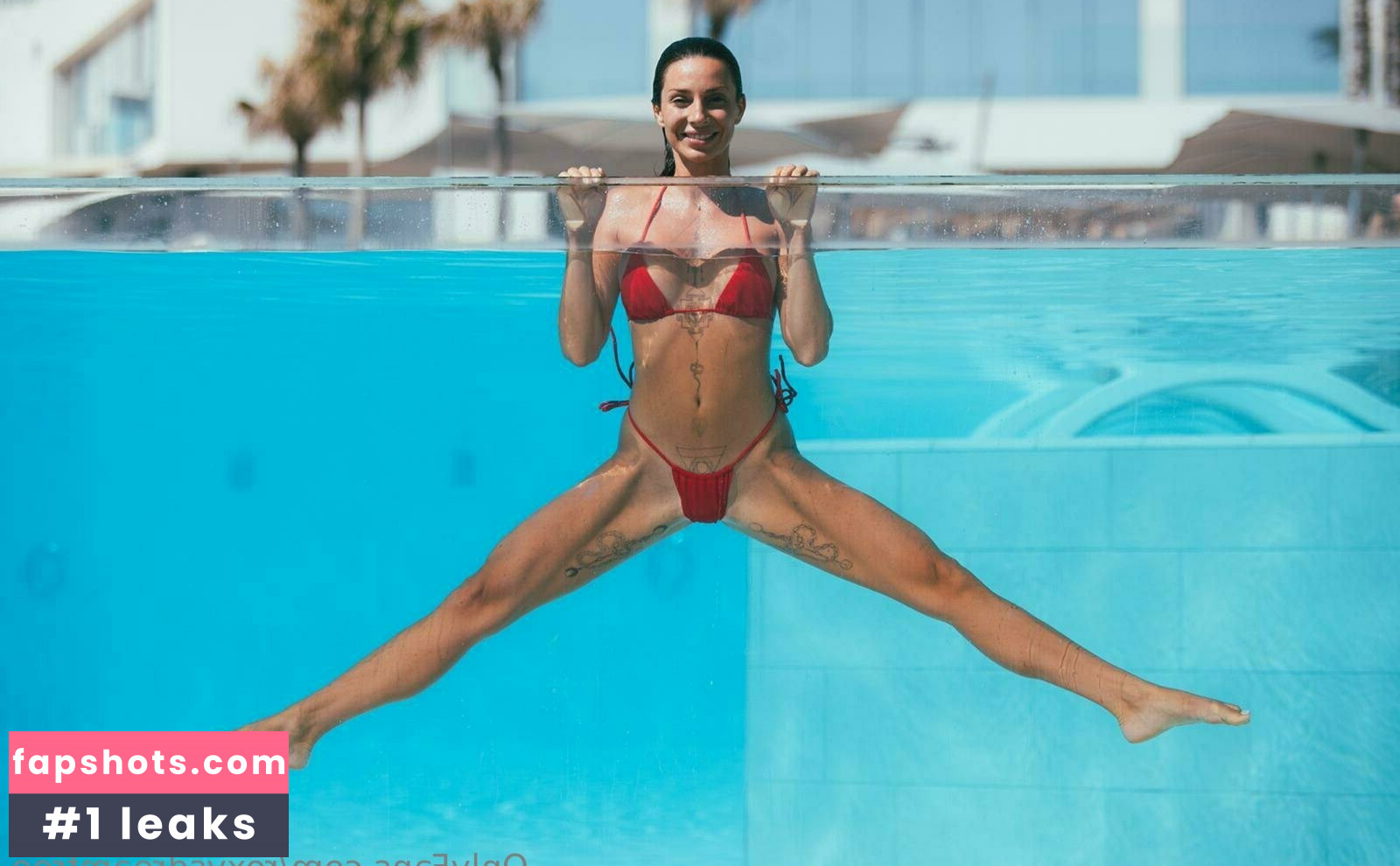 roxysdreamfree gallery photo #5