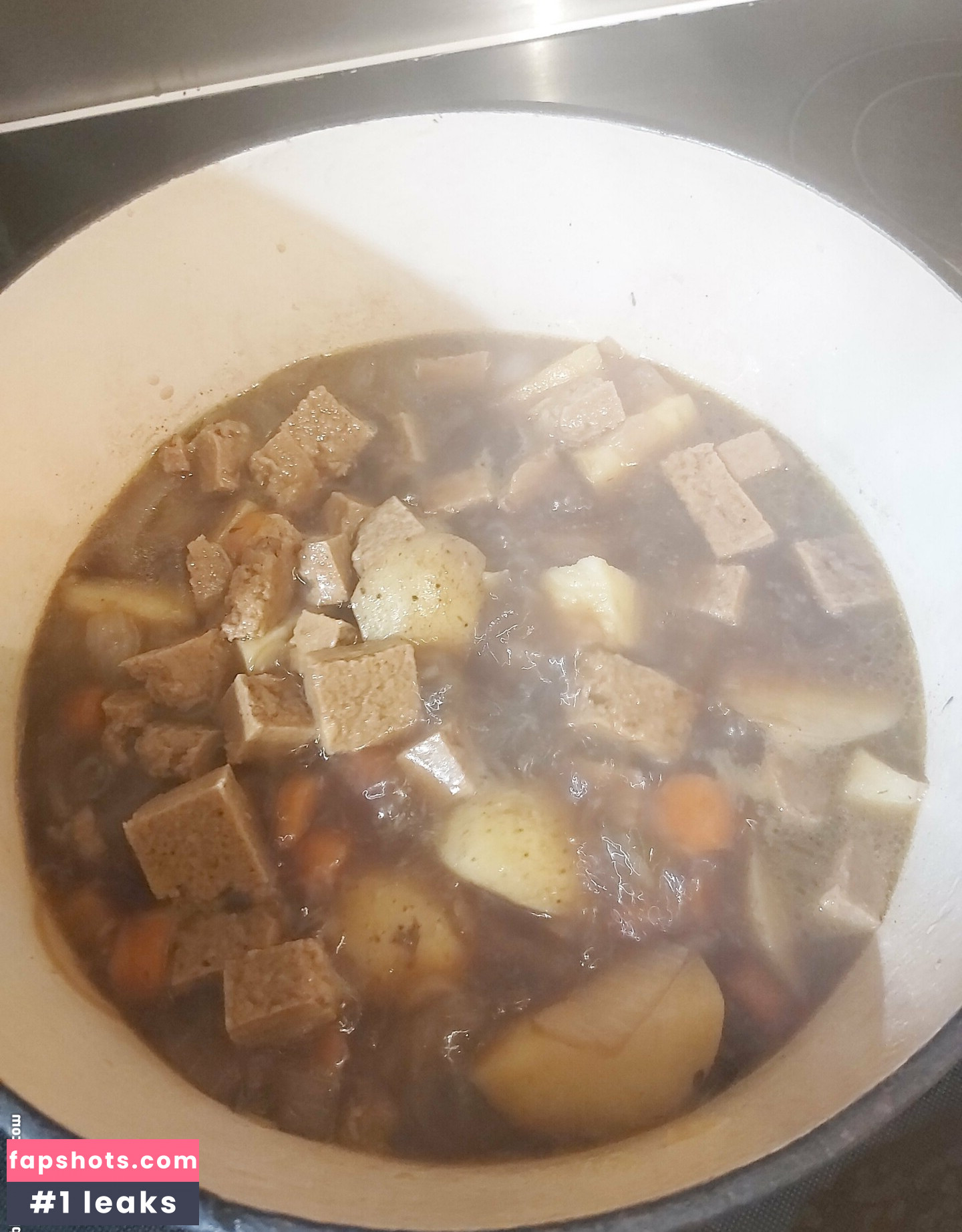 roxystardust Nahé úniky fotek pouze od fanoušků #16 - Fapshots