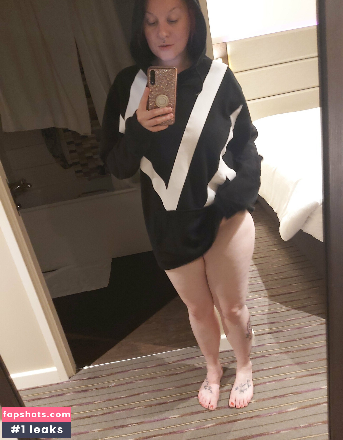 roxystardust Nahé úniky fotek pouze od fanoušků #8 - Fapshots