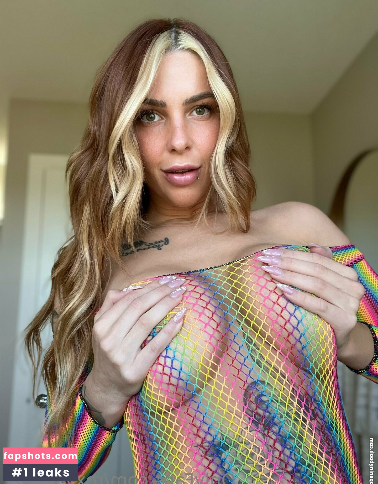 roxystylezz Filtración Desnuda OnlyFans Foto #102 - Fapshots
