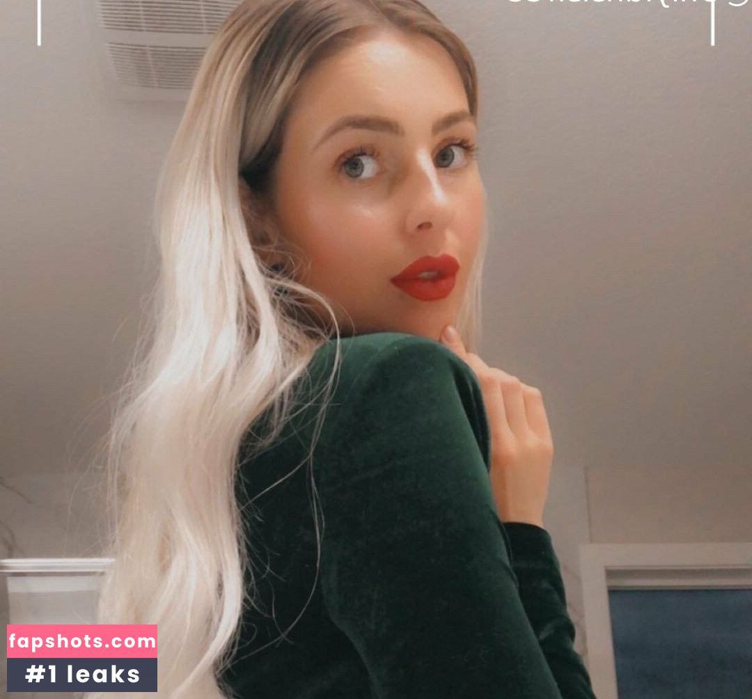 roxystylezz Filtración Desnuda OnlyFans Foto #113 - Fapshots