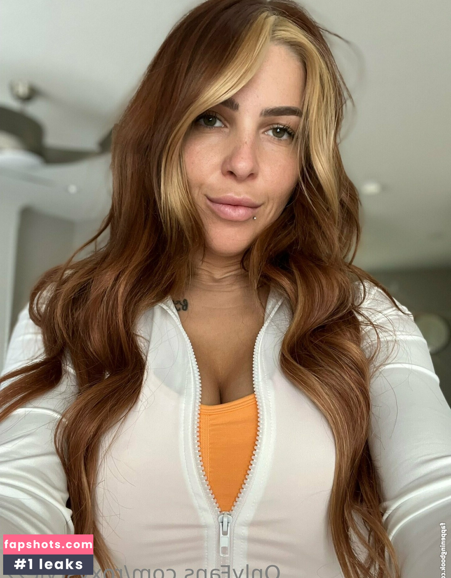 roxystylezz Filtración Desnuda OnlyFans Foto #94 - Fapshots