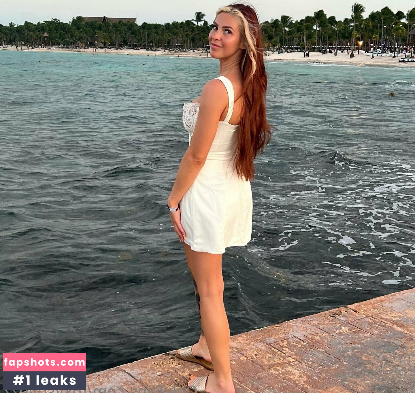 roxystylezz Filtración Desnuda OnlyFans Foto #96 - Fapshots