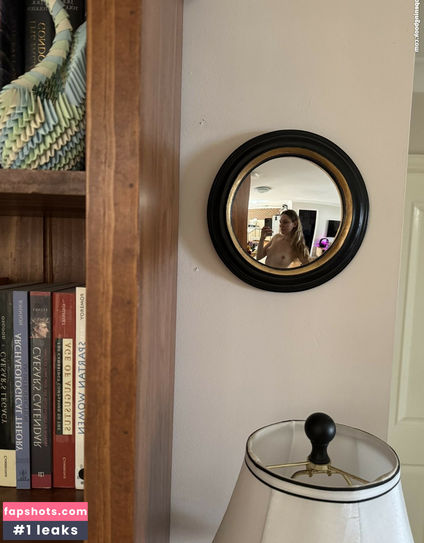 RoxyTall Nahé úniky fotek pouze od fanoušků #2 - Fapshots