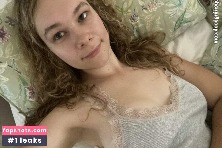 RoxyTall Filtración Desnuda OnlyFans Foto #26 - Fapshots