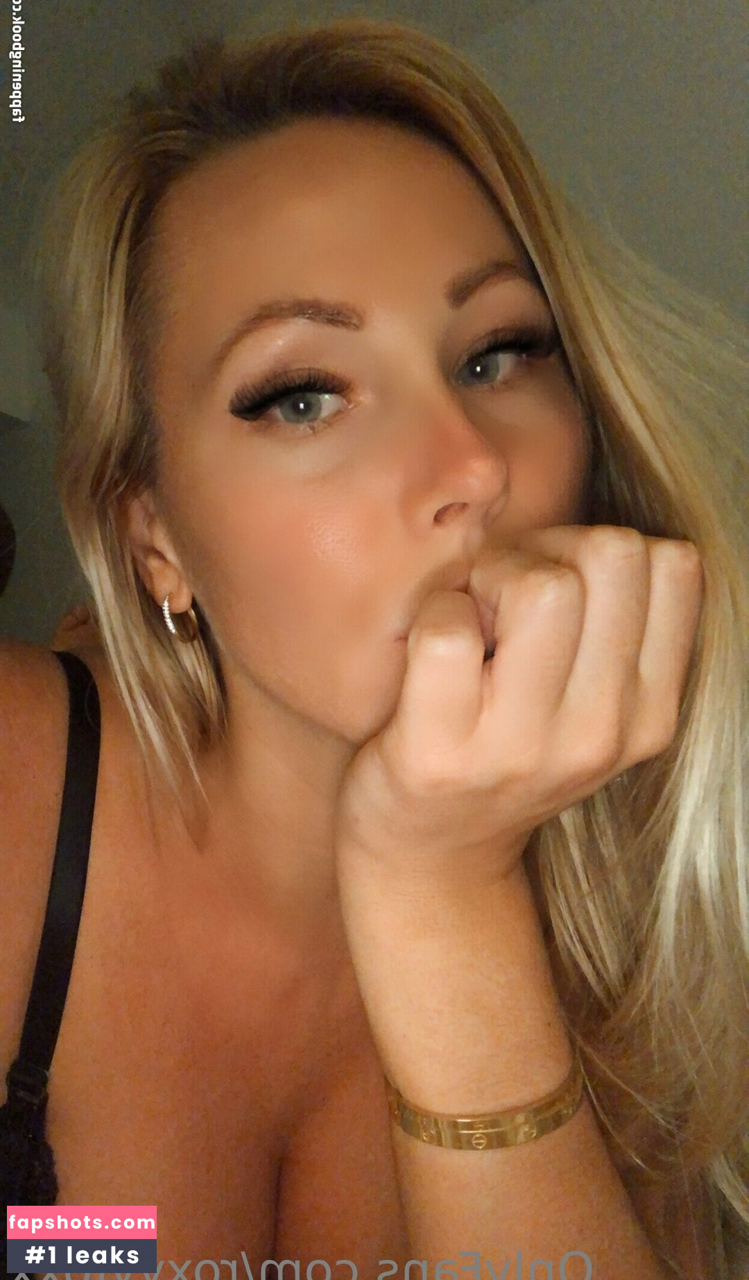 roxyyfoxx gallery photo #7