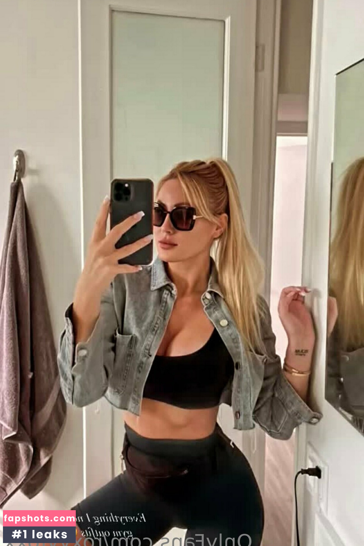 roxyyfoxx gallery photo #9