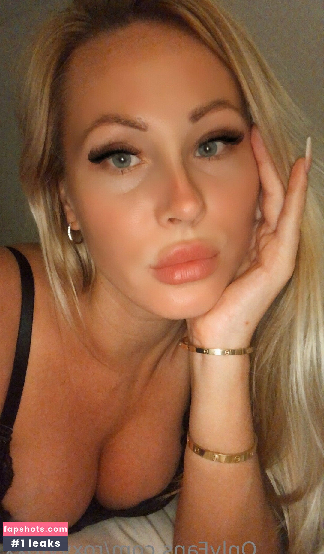 roxyyfoxx gallery photo #10