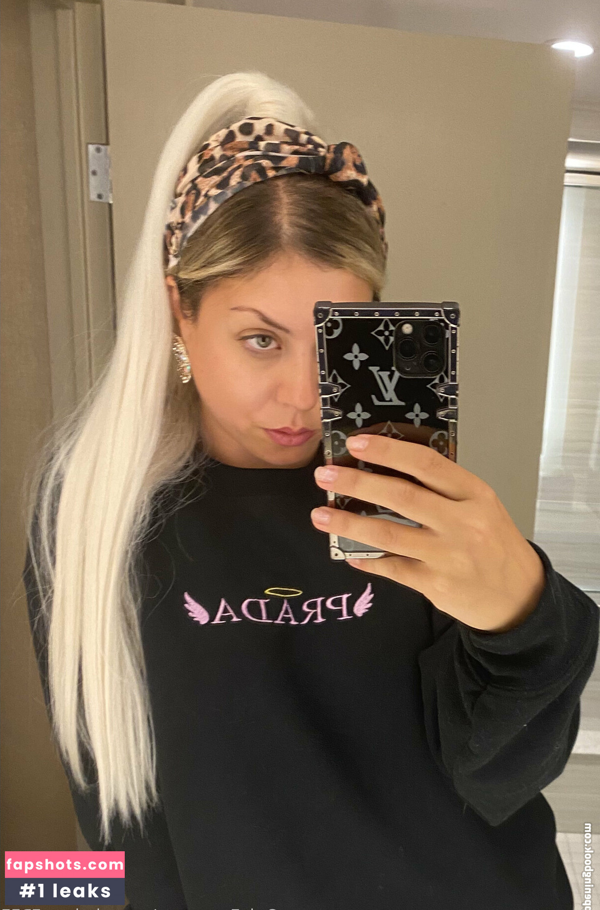 roxyyybabyyyfree Nude Leaks OnlyFans Photos #4 - LeakJerk