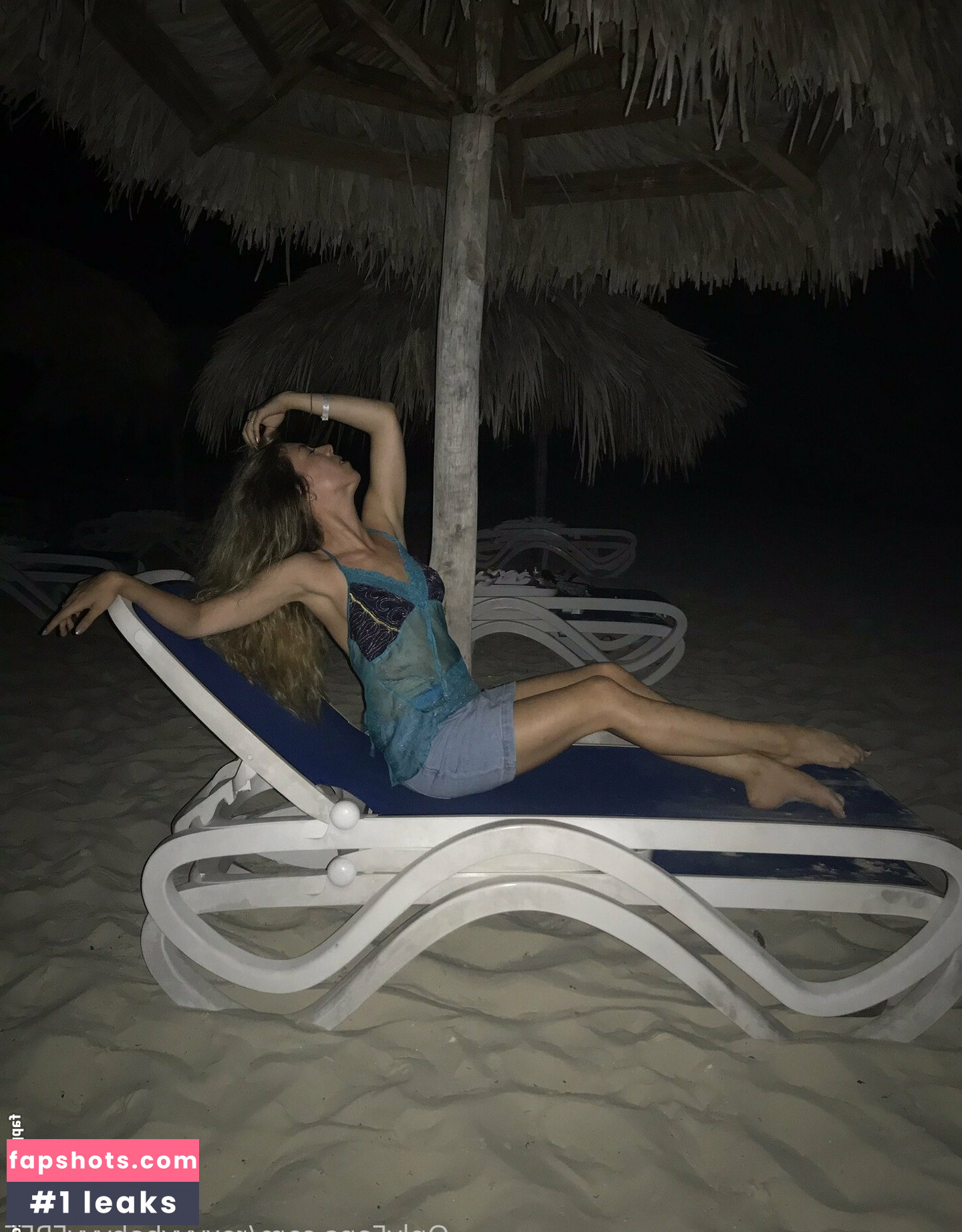 roxyyybabyyyfree Nude Leaks OnlyFans Photos #6 - LeakJerk