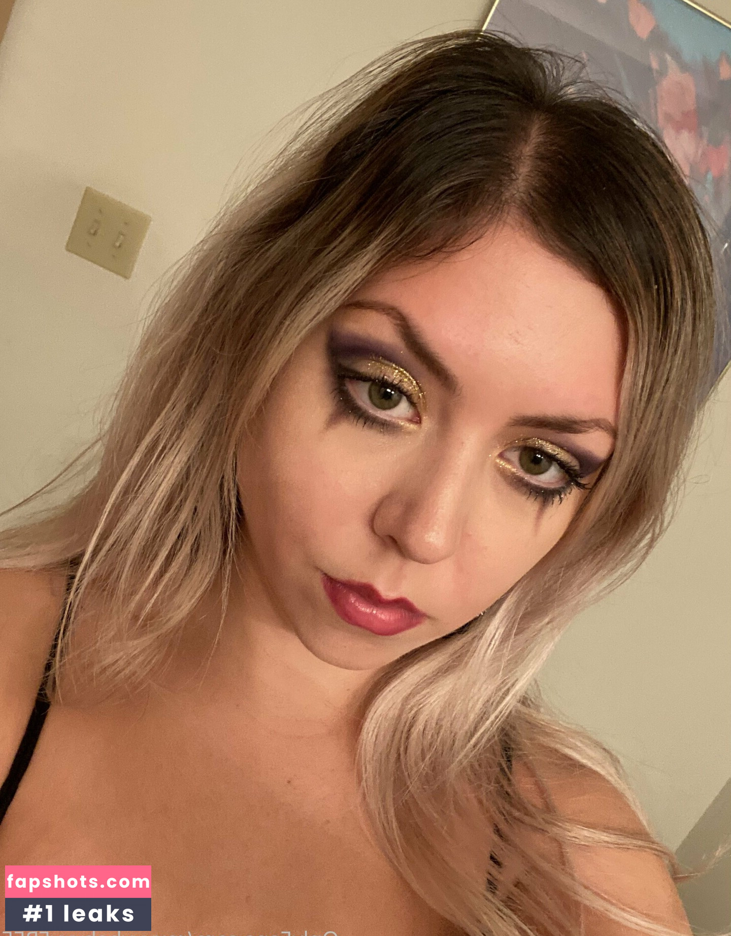 roxyyybabyyyfree Nude Leaks OnlyFans Photos #8 - LeakJerk