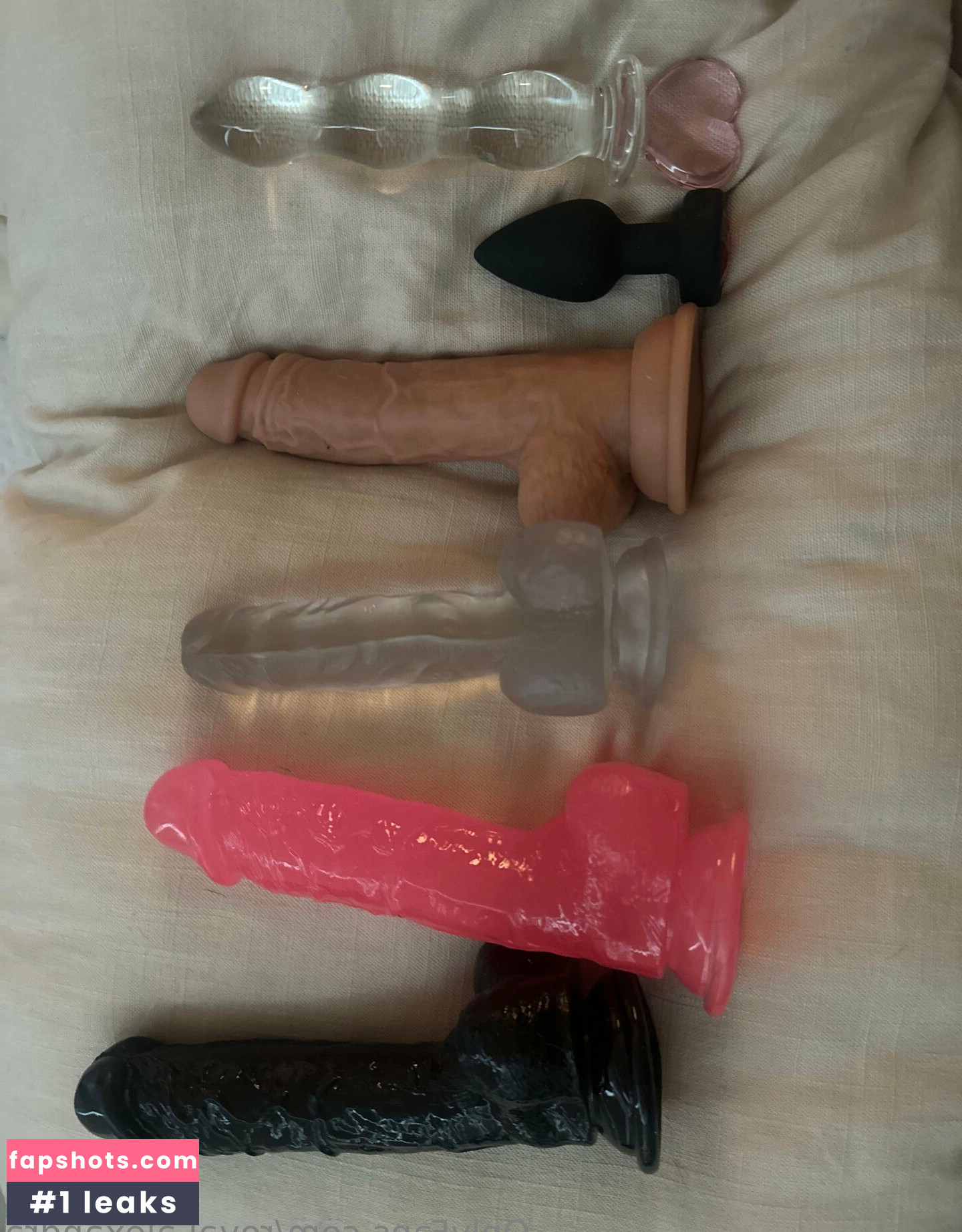 royal.alexandra gallery photo #2