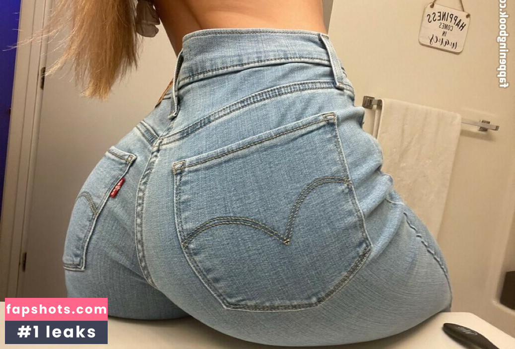 Royal Papaya gallery photo #40