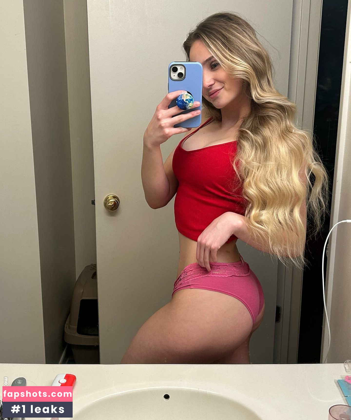 Royal Papaya gallery photo #60