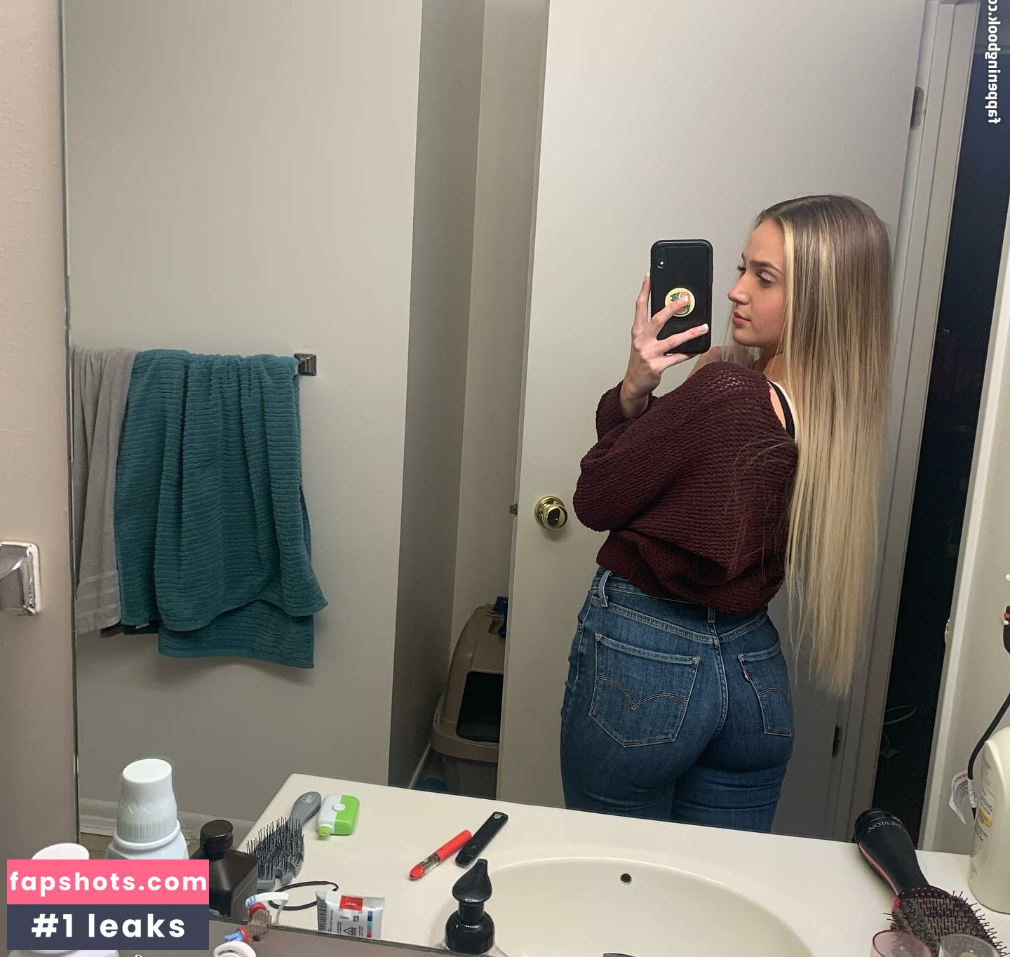 Royal Papaya gallery photo #74