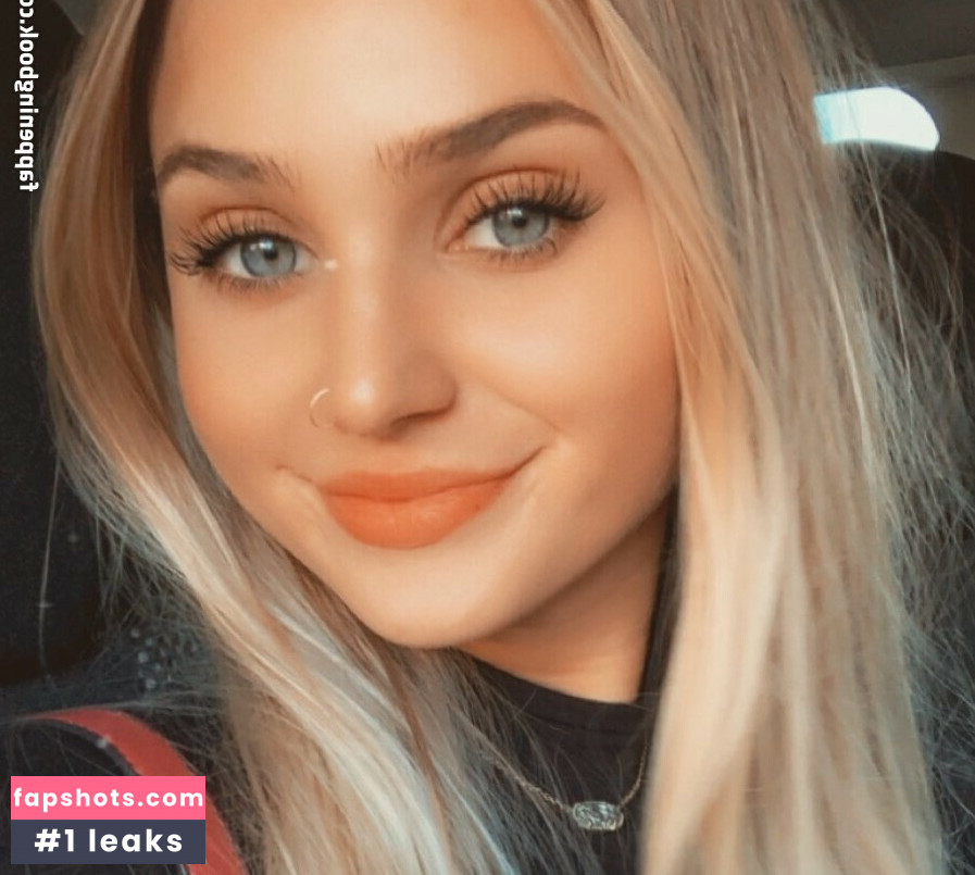 Royal Papaya gallery photo #77