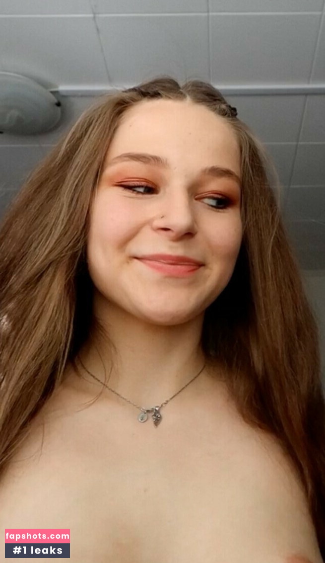 RoyalHippies gallery photo #4