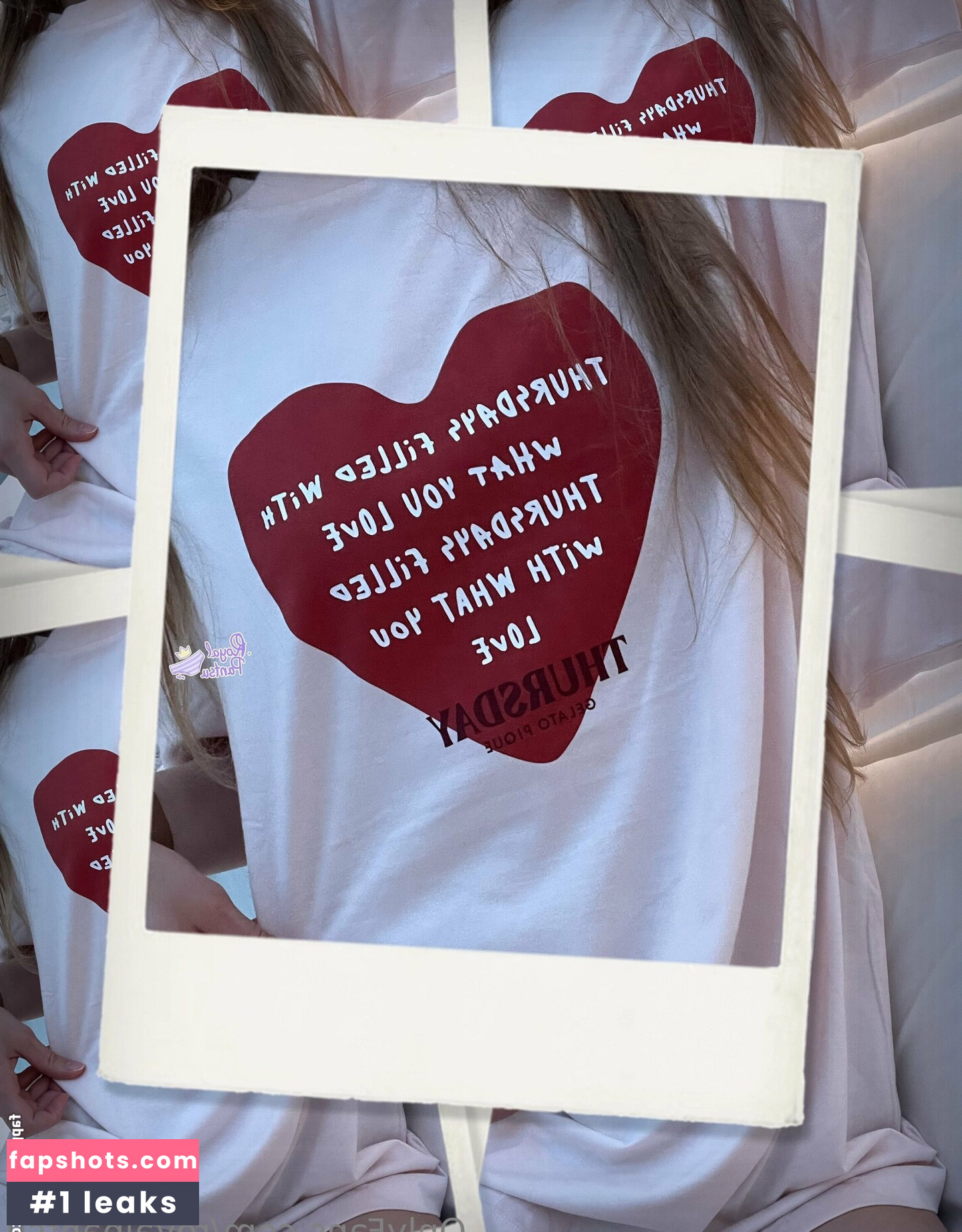 royalpantsu gallery photo #2