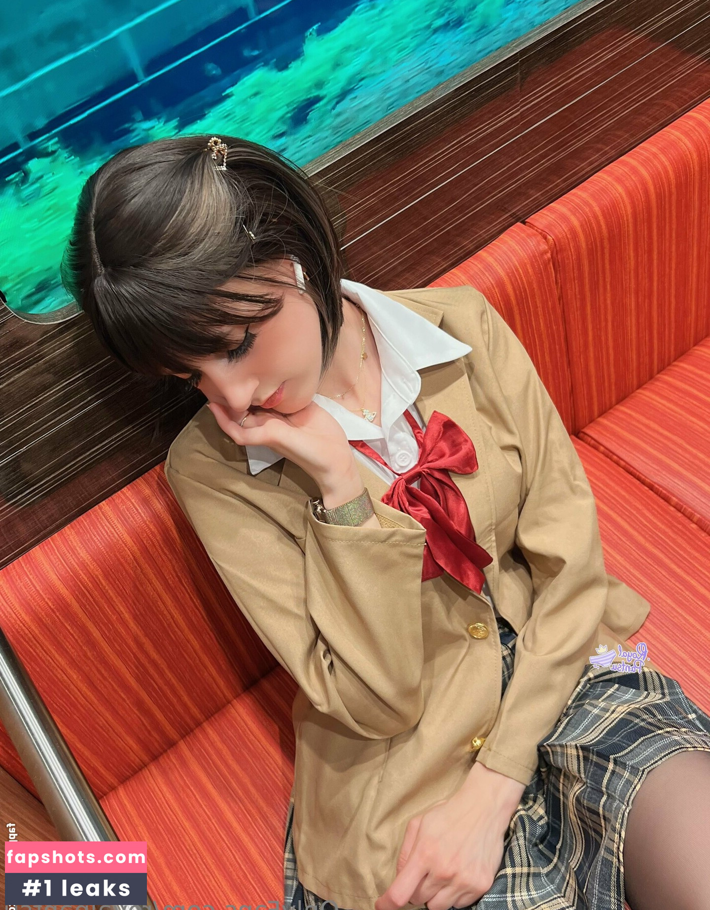 royalpantsu gallery photo #14