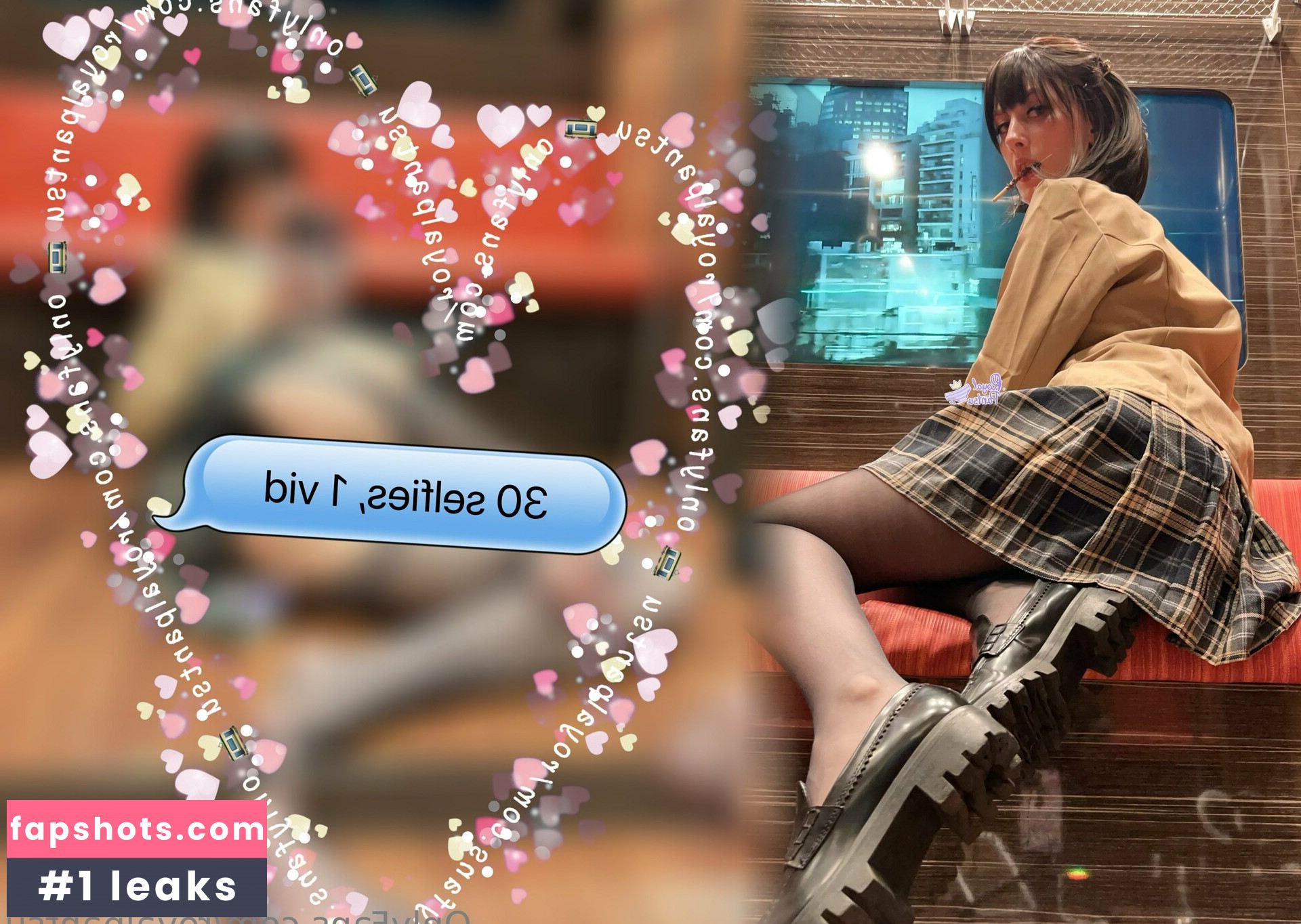 royalpantsu gallery photo #17