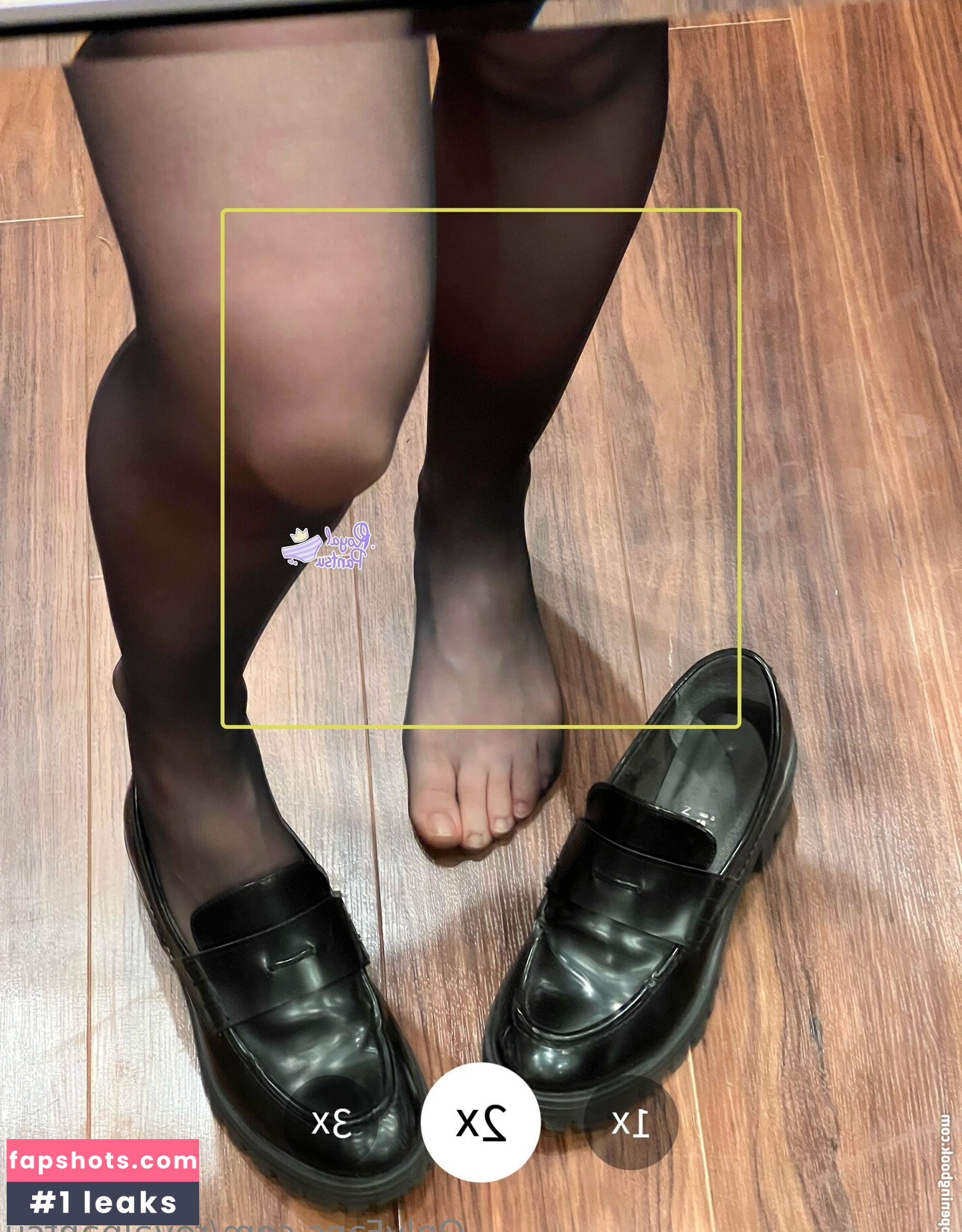 royalpantsu gallery photo #22