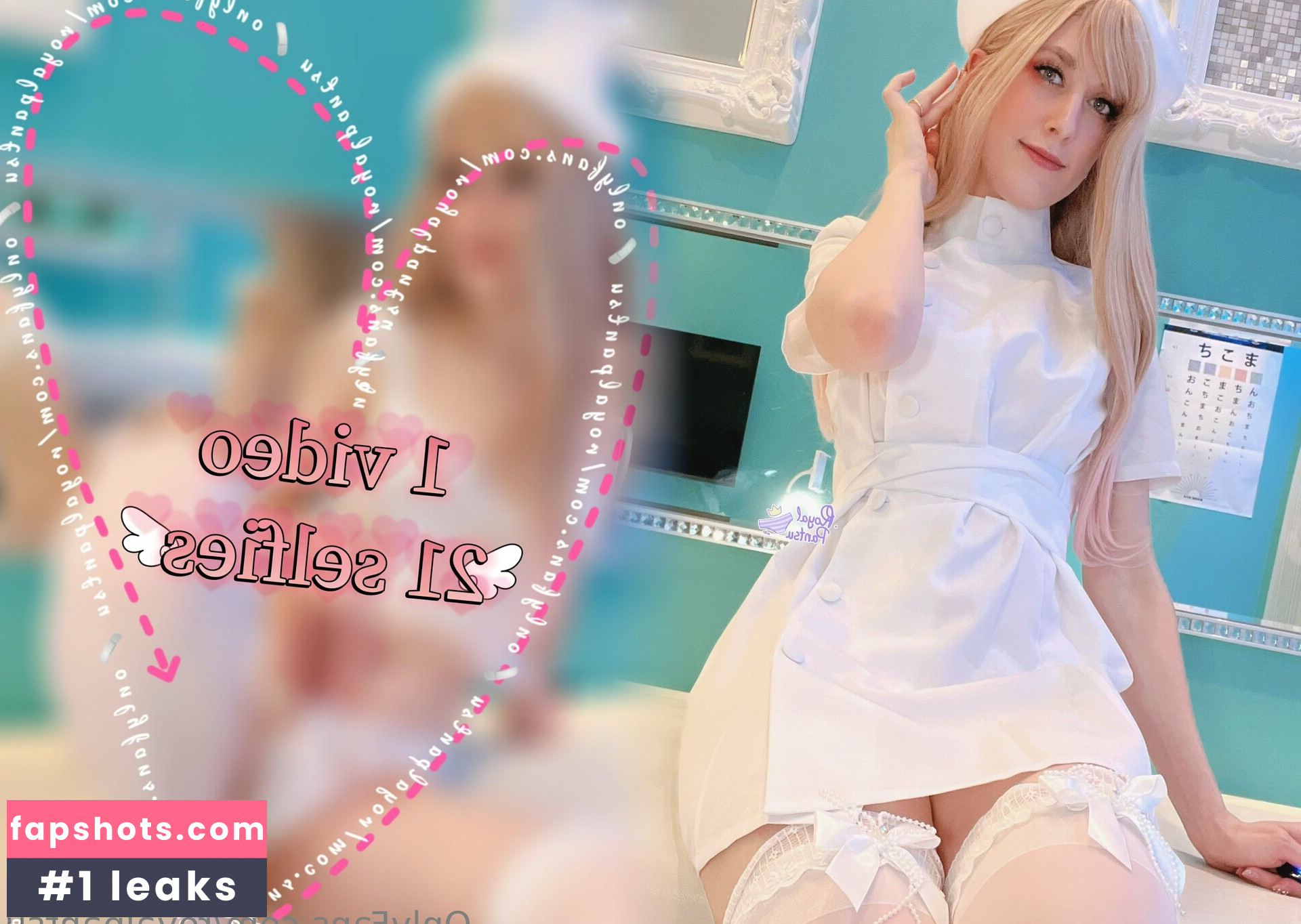 royalpantsu gallery photo #24