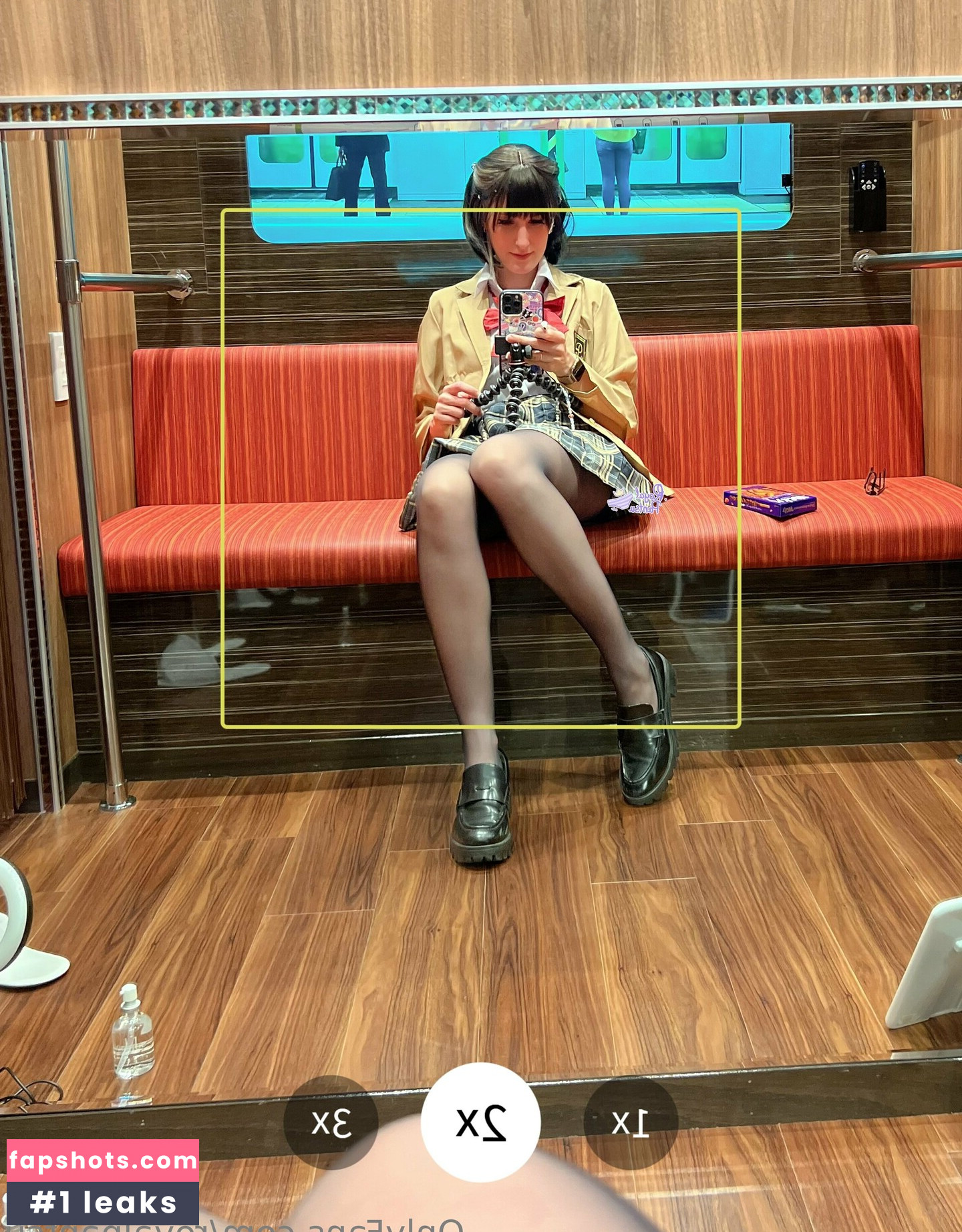 royalpantsu gallery photo #26