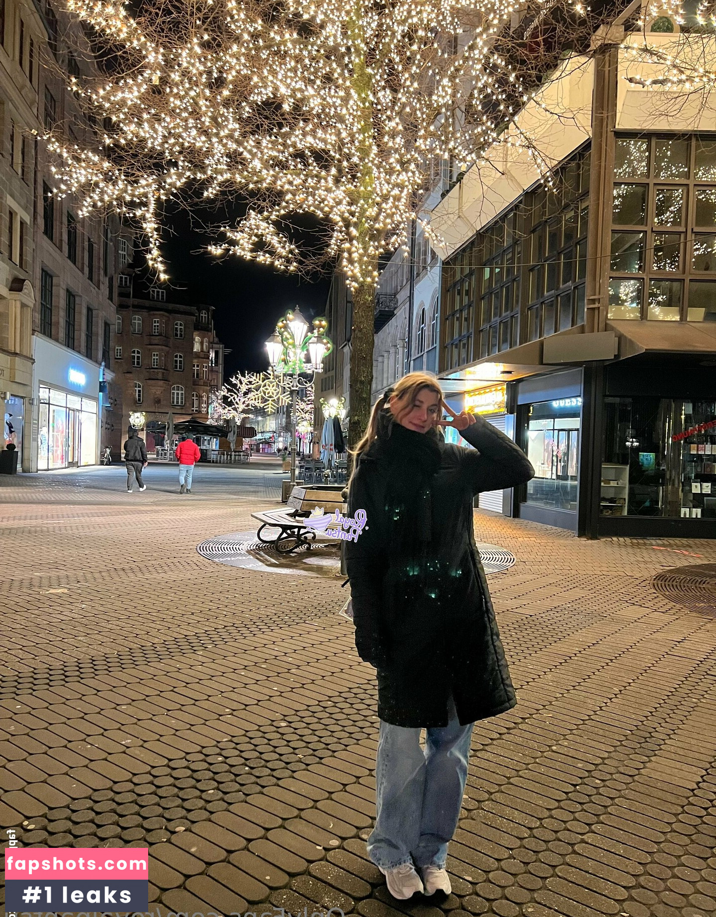 royalpantsu gallery photo #27