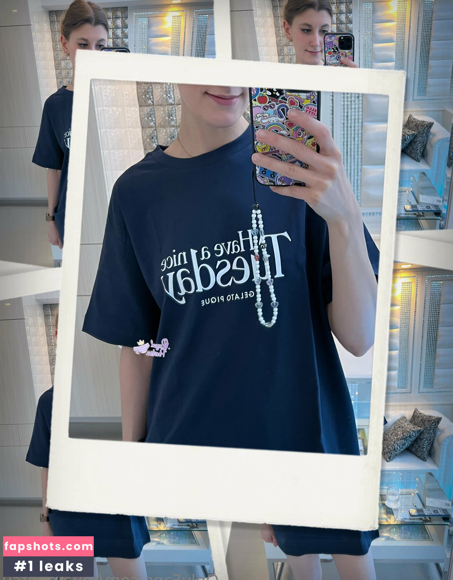 royalpantsu gallery photo #29