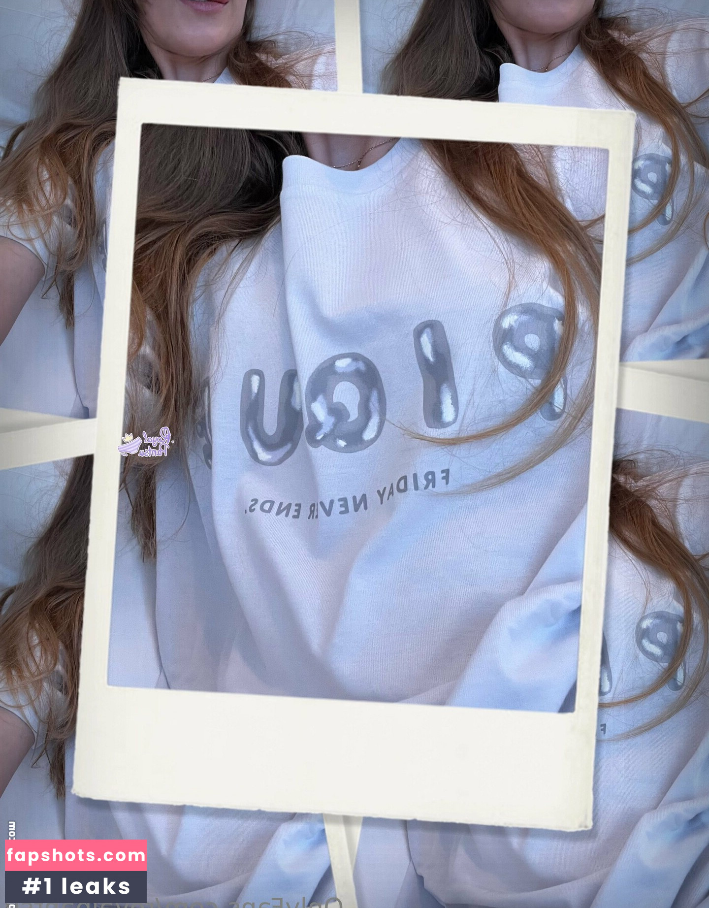 royalpantsu gallery photo #4