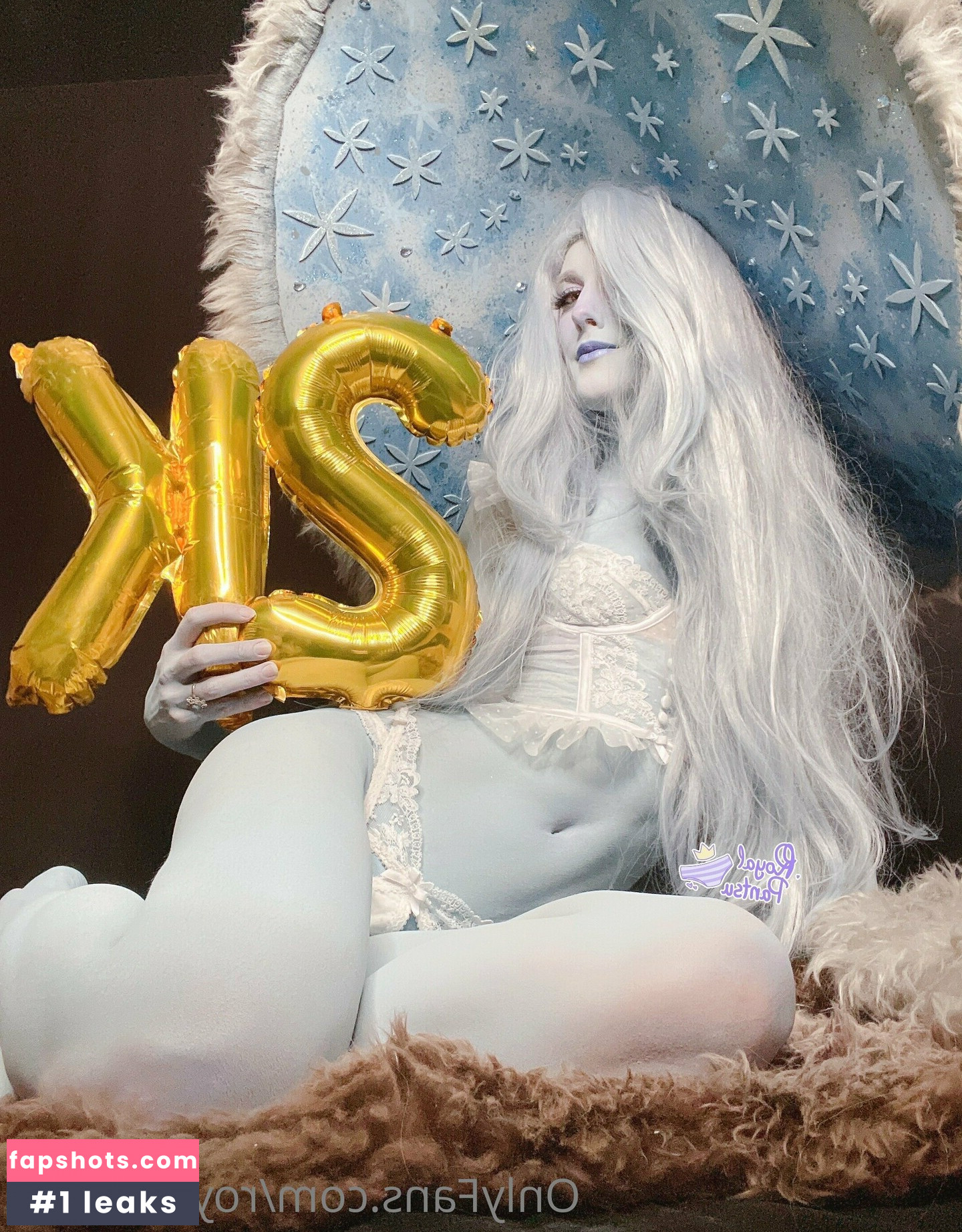 royalpantsu gallery photo #31