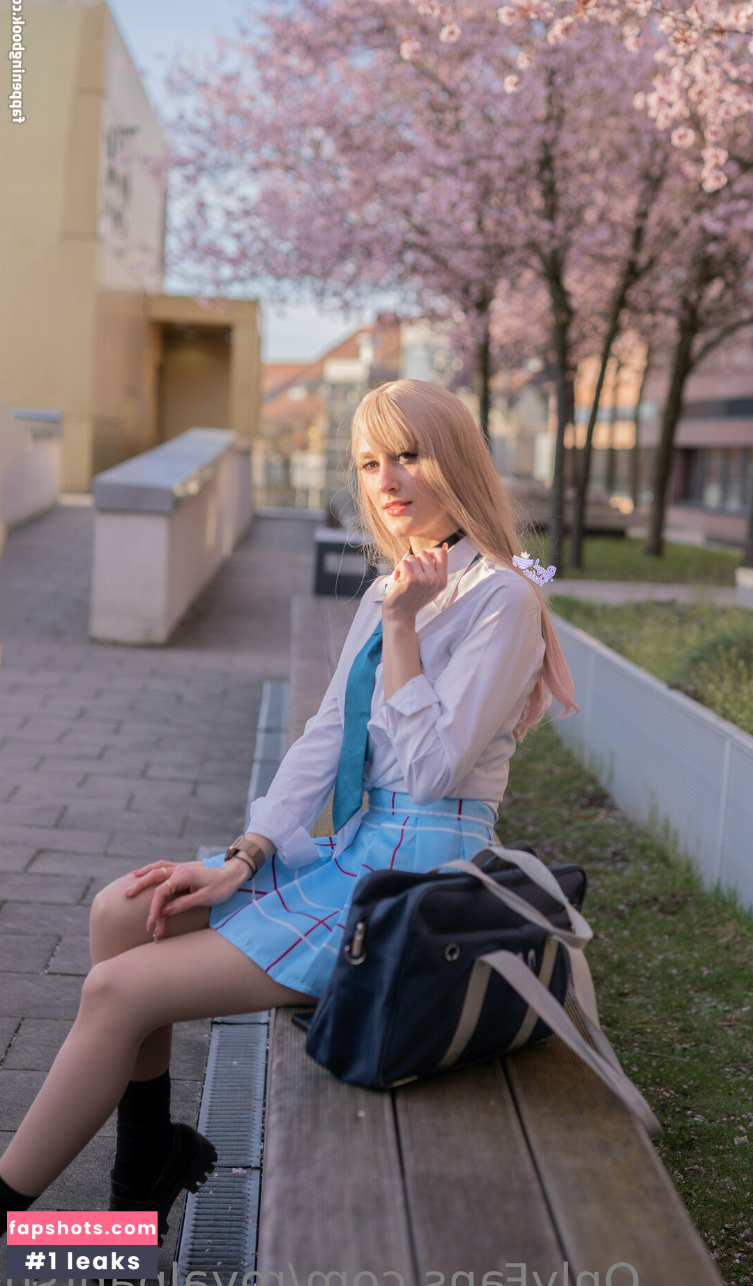 royalpantsu gallery photo #33