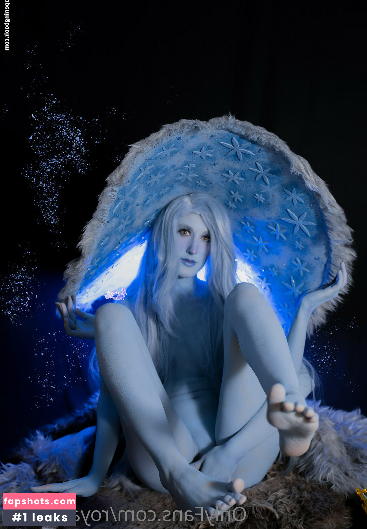 royalpantsu gallery photo #37