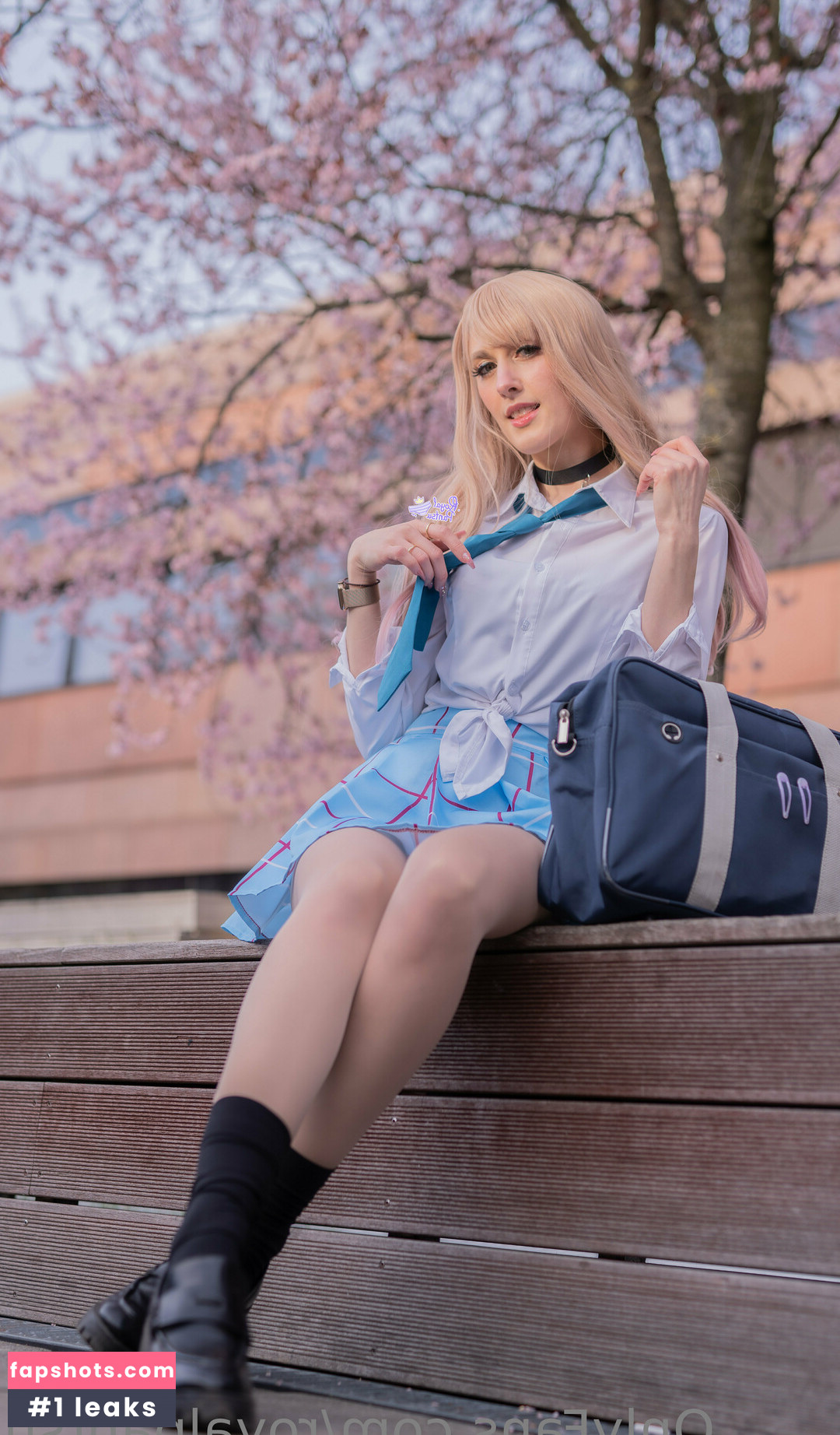 royalpantsu gallery photo #38