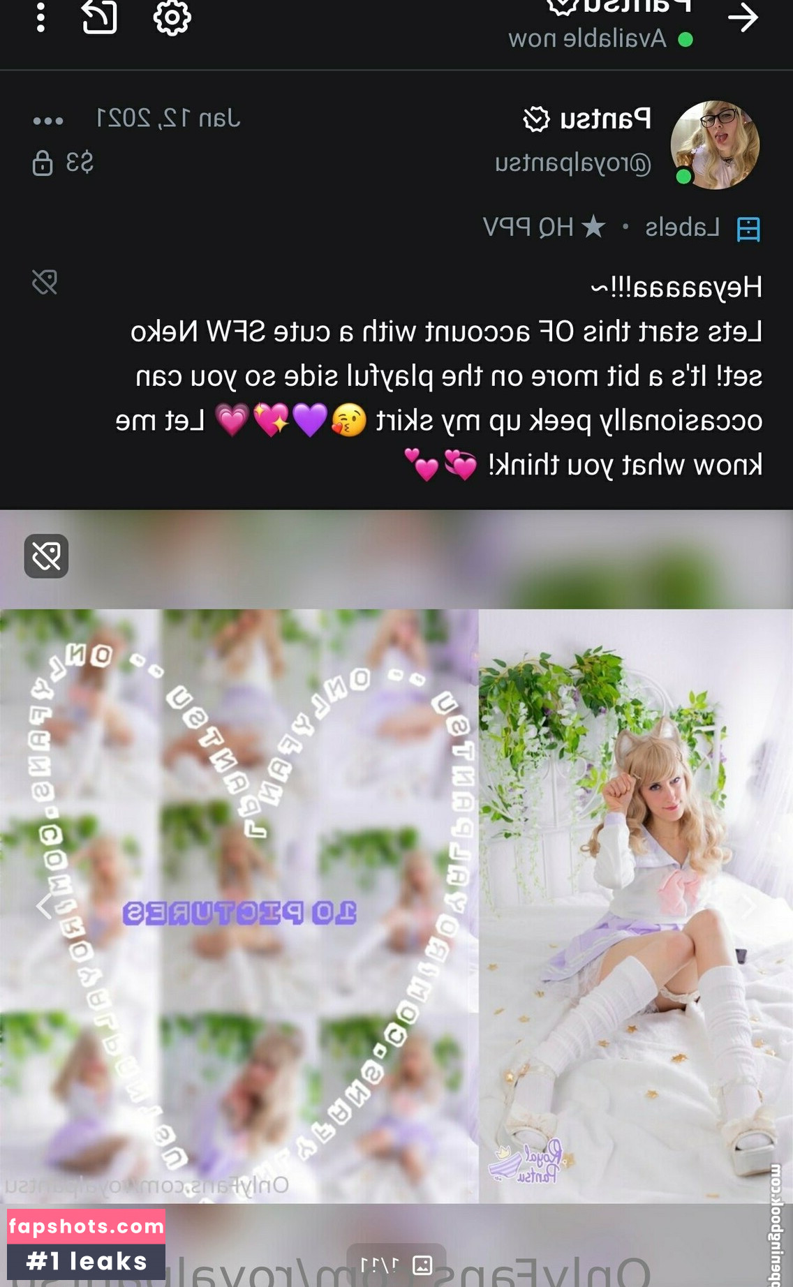 royalpantsu gallery photo #39