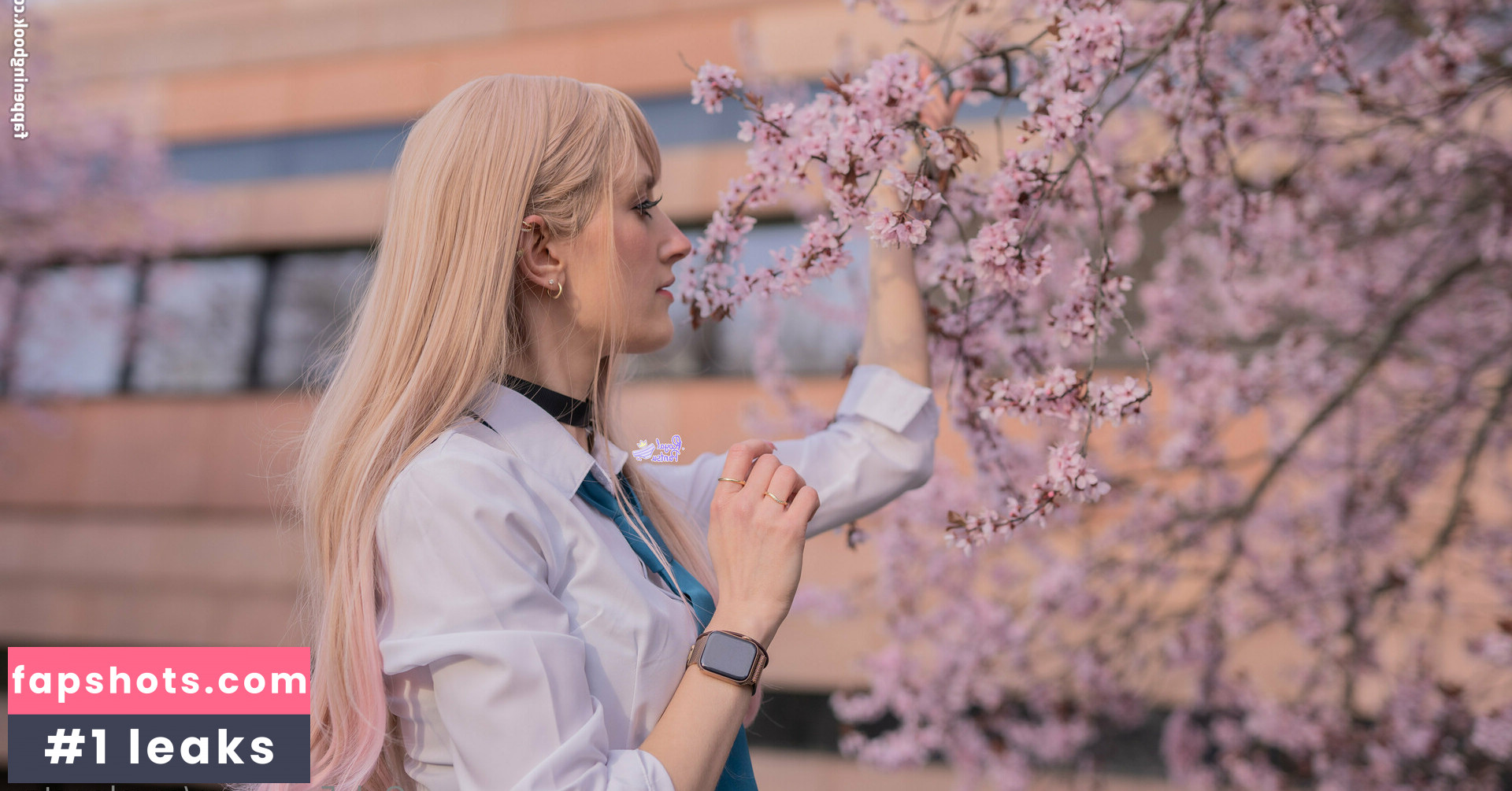 royalpantsu gallery photo #40