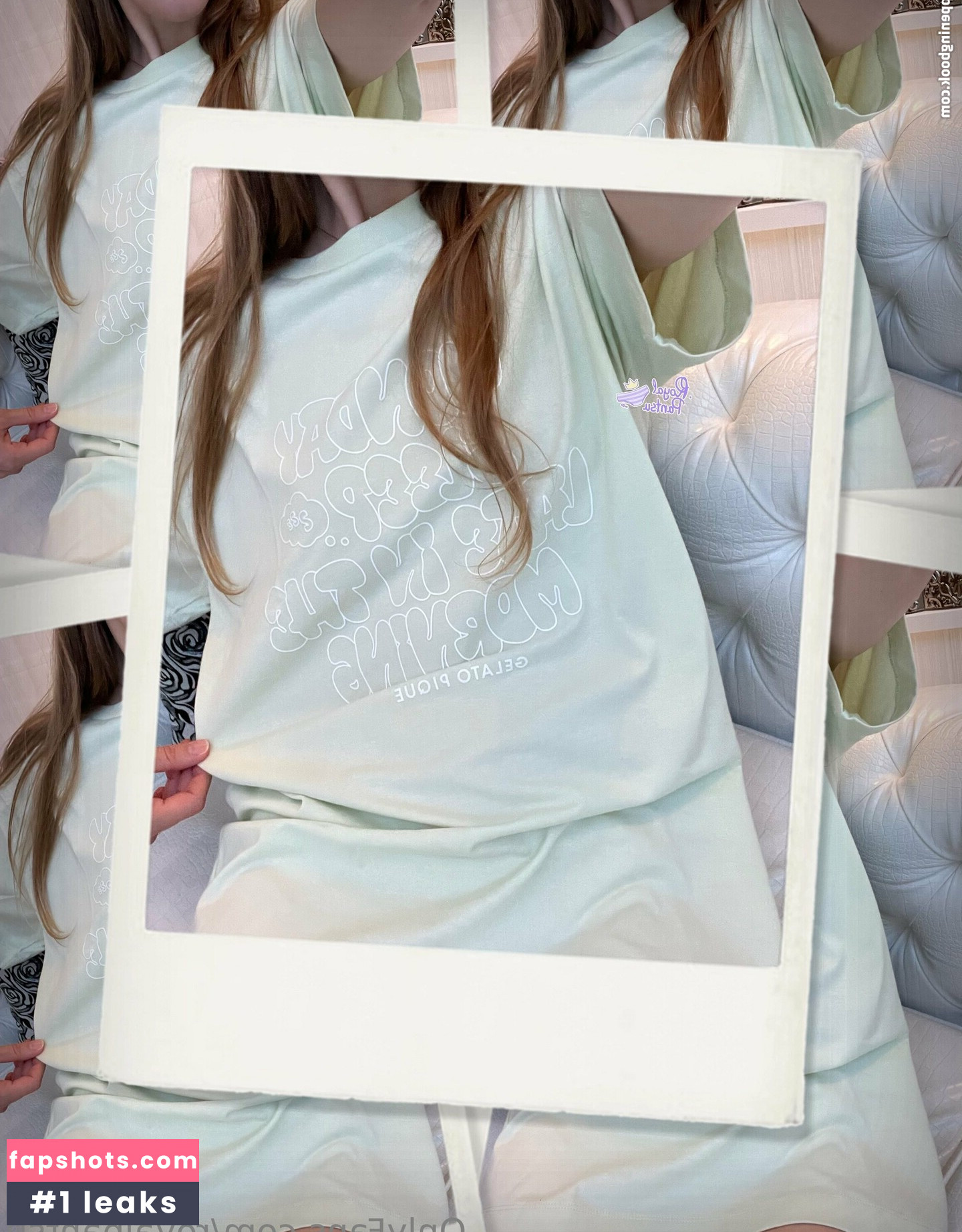 royalpantsu gallery photo #5