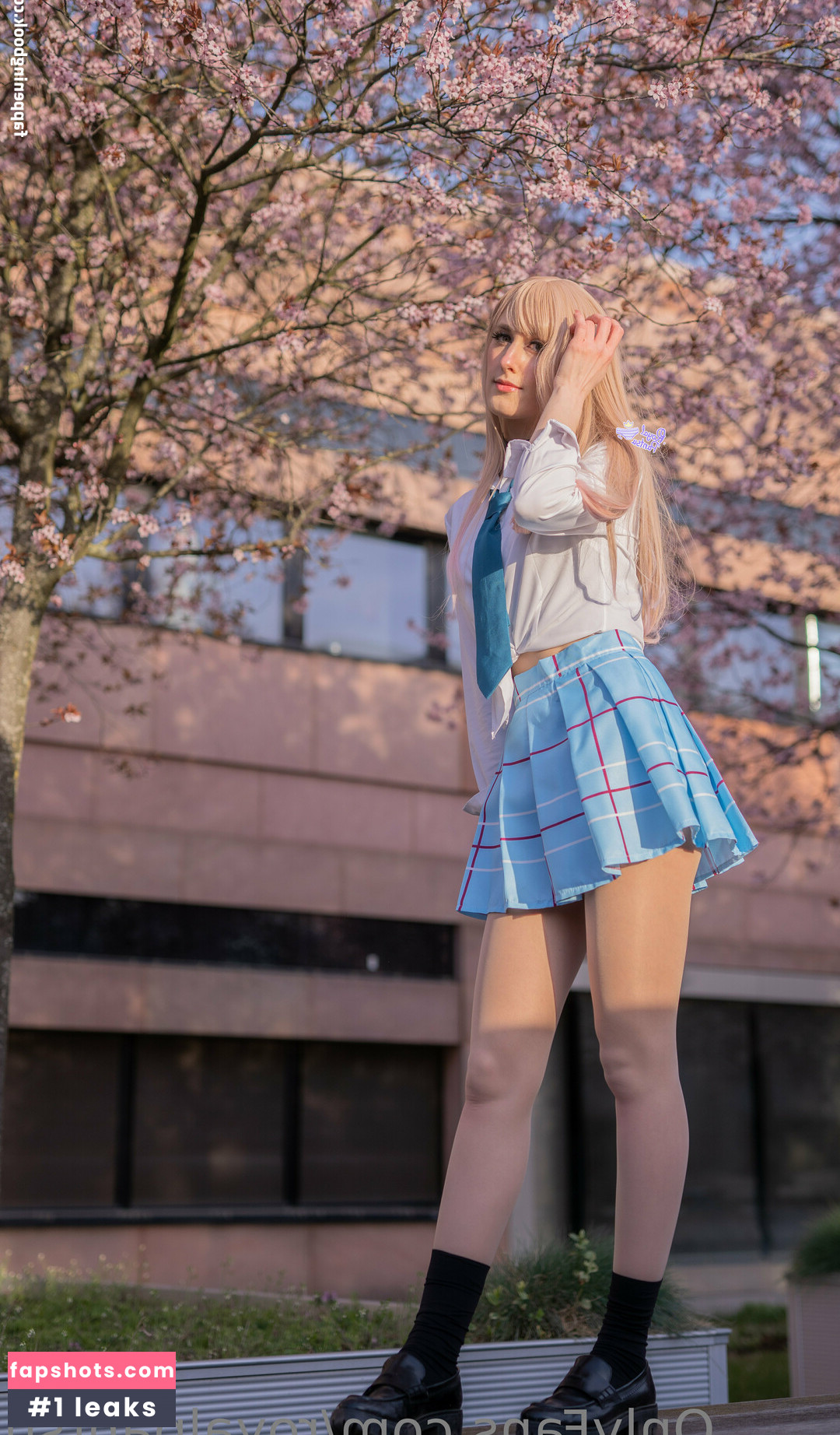 royalpantsu gallery photo #41