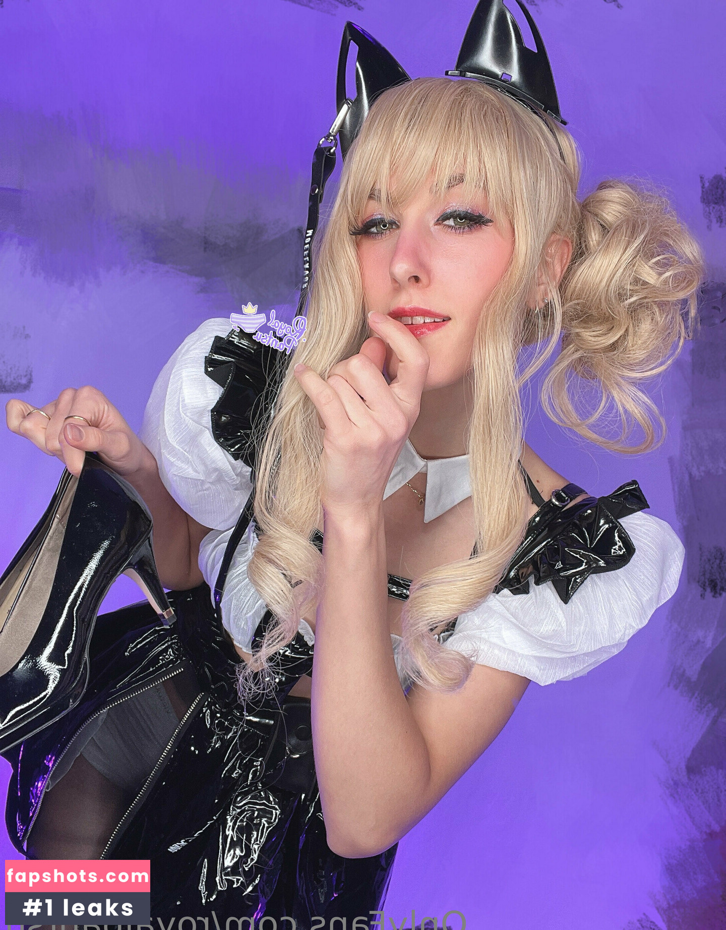 royalpantsu gallery photo #42