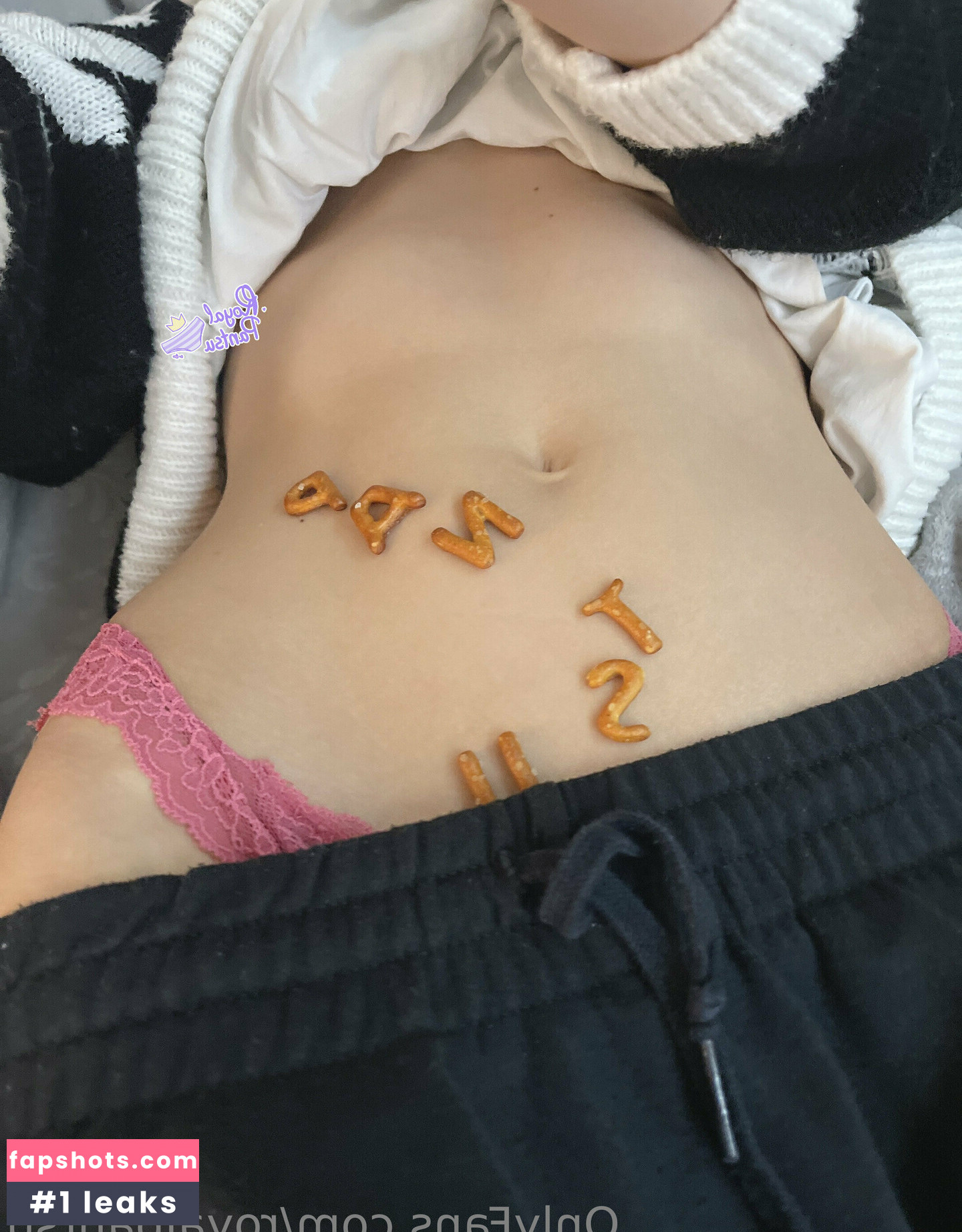 royalpantsu gallery photo #43