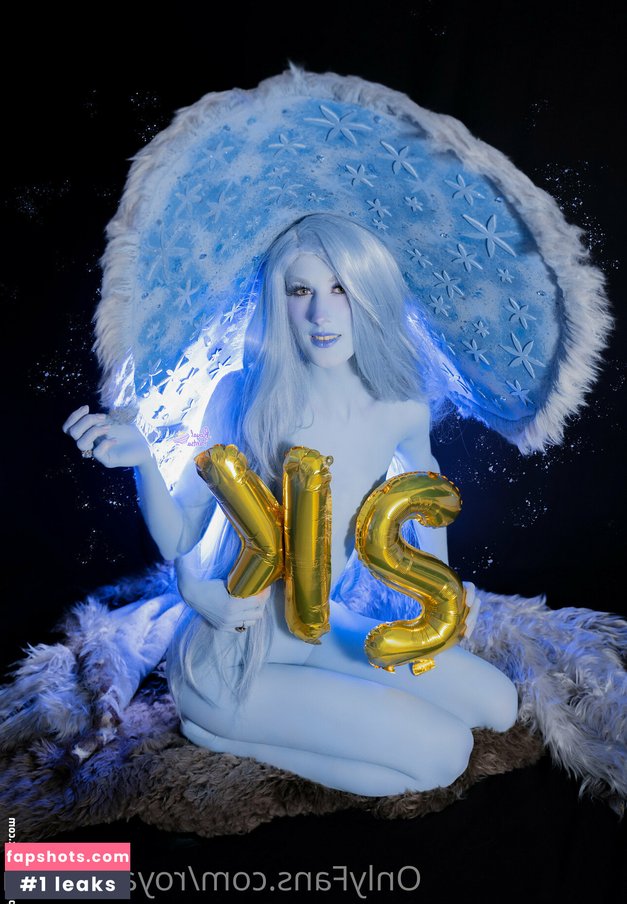 royalpantsu gallery photo #44