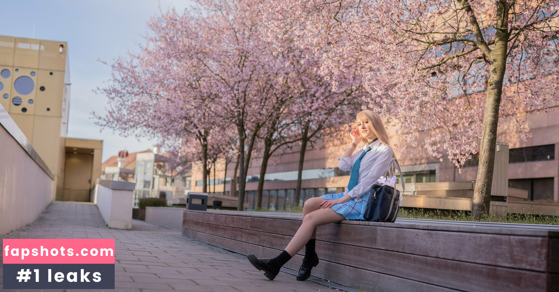 royalpantsu gallery photo #45