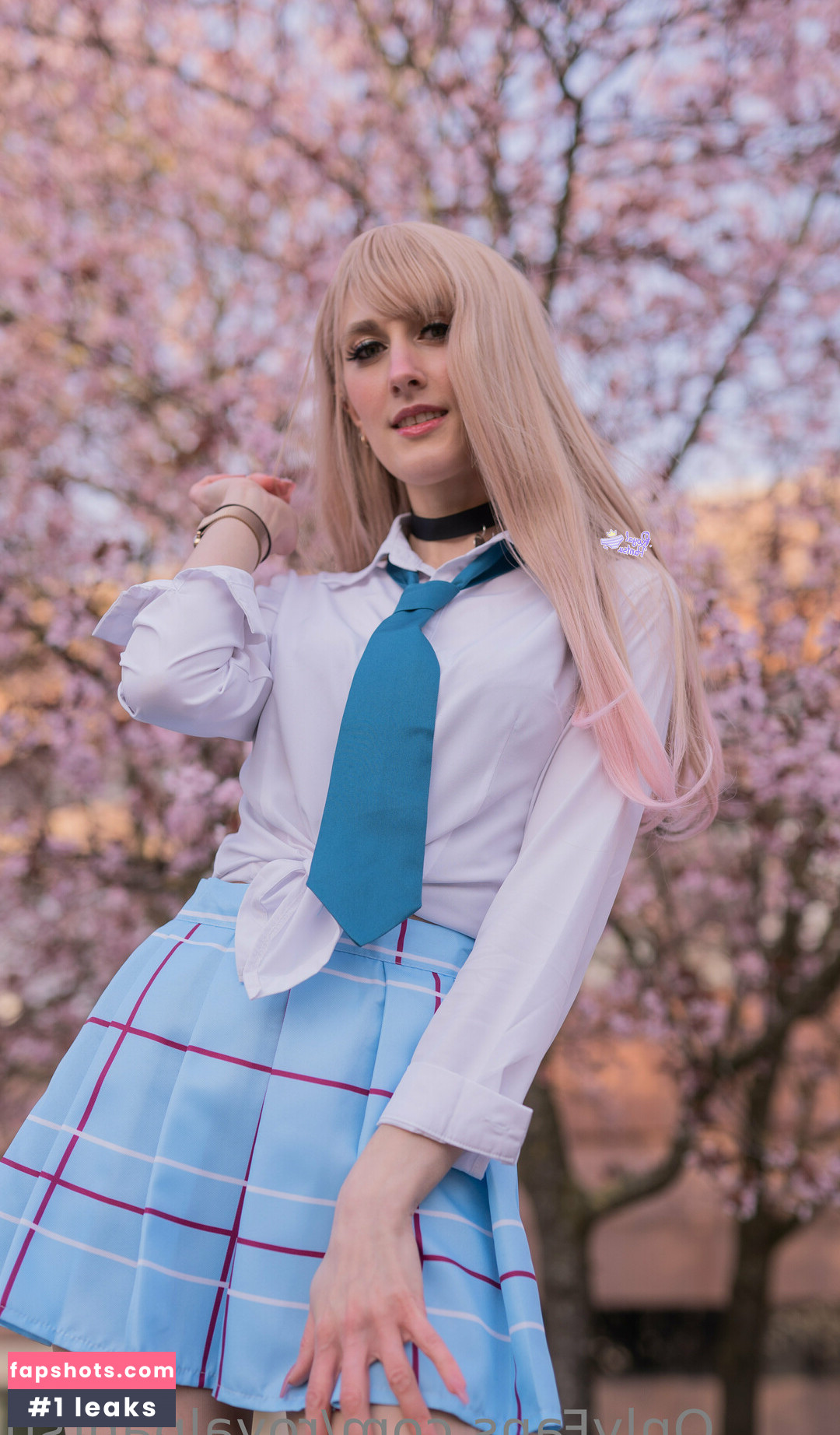 royalpantsu gallery photo #46