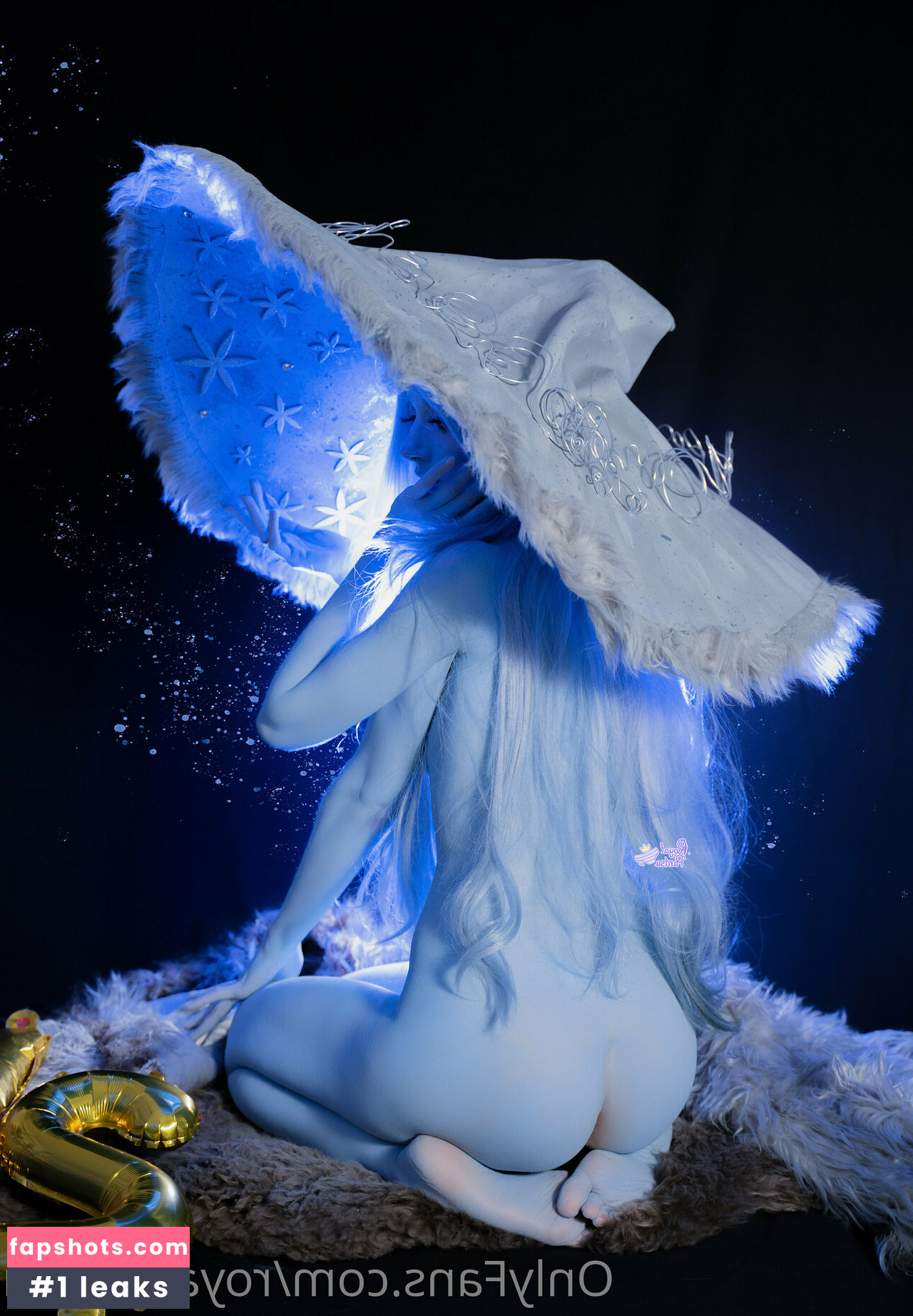 royalpantsu gallery photo #54