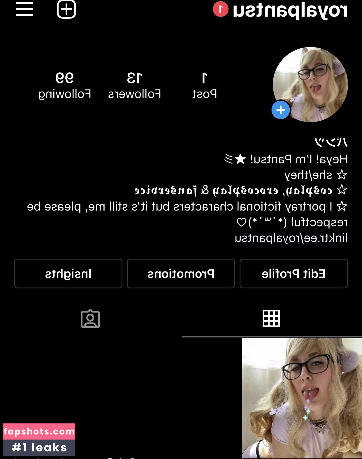 royalpantsu gallery photo #60