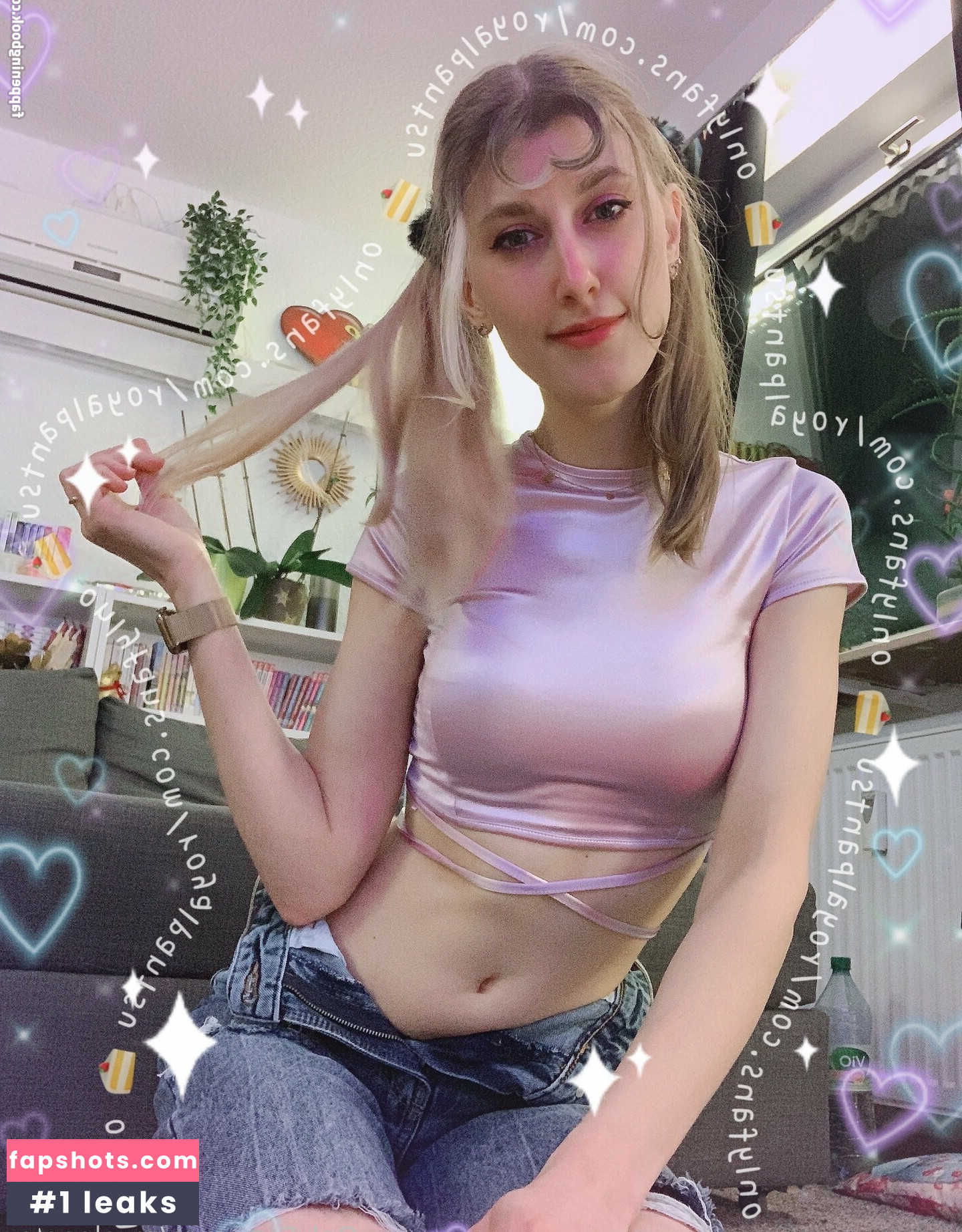 royalpantsu gallery photo #62