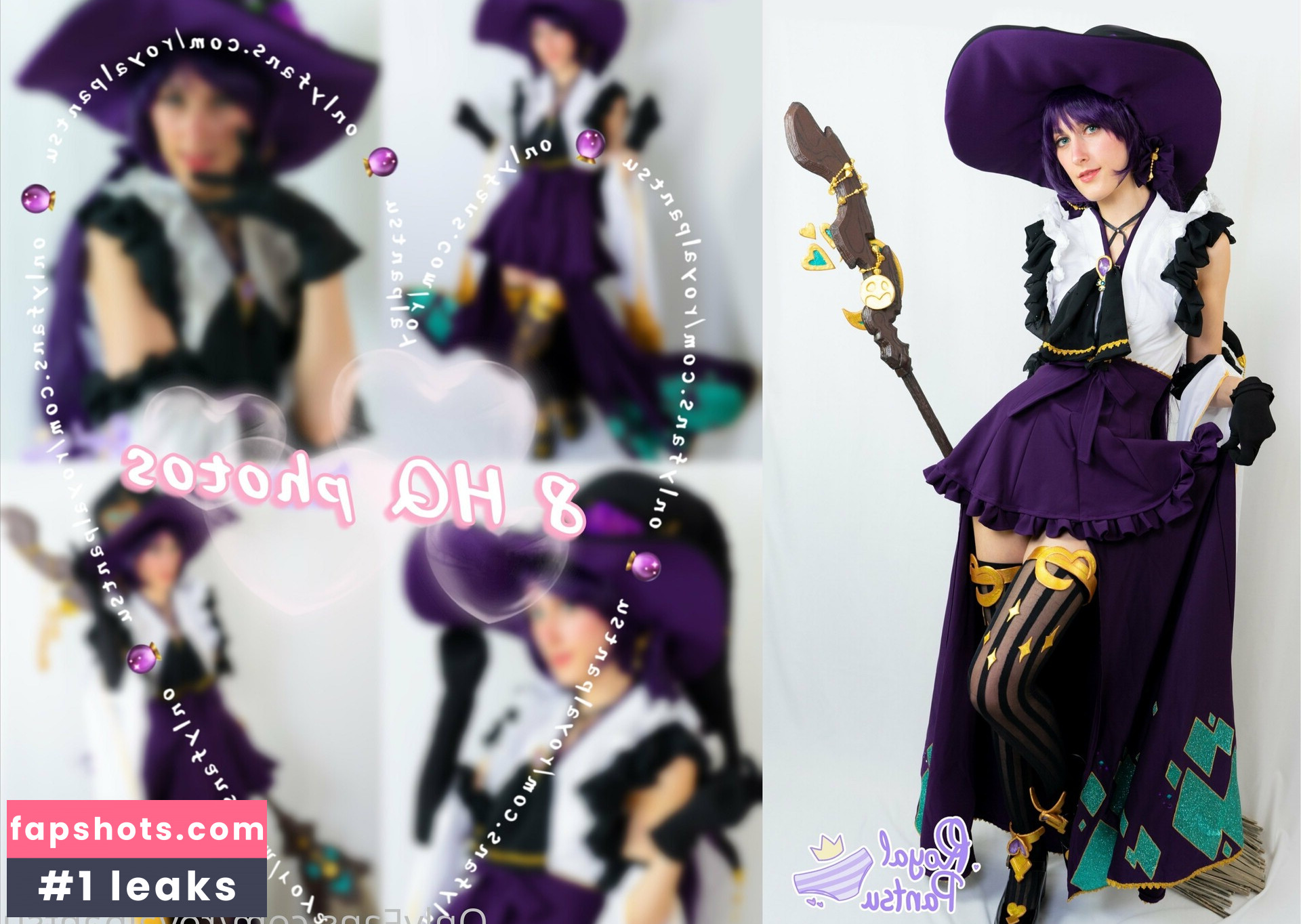 royalpantsu gallery photo #63