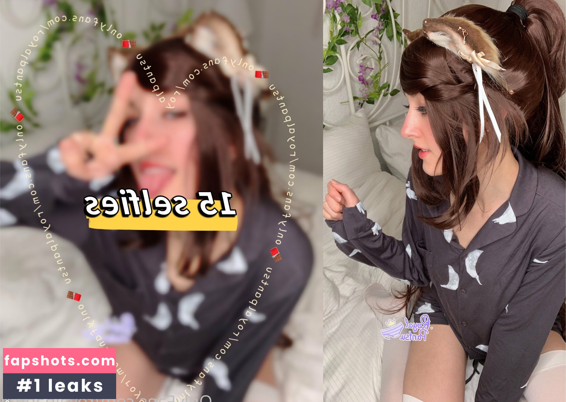 royalpantsu gallery photo #65