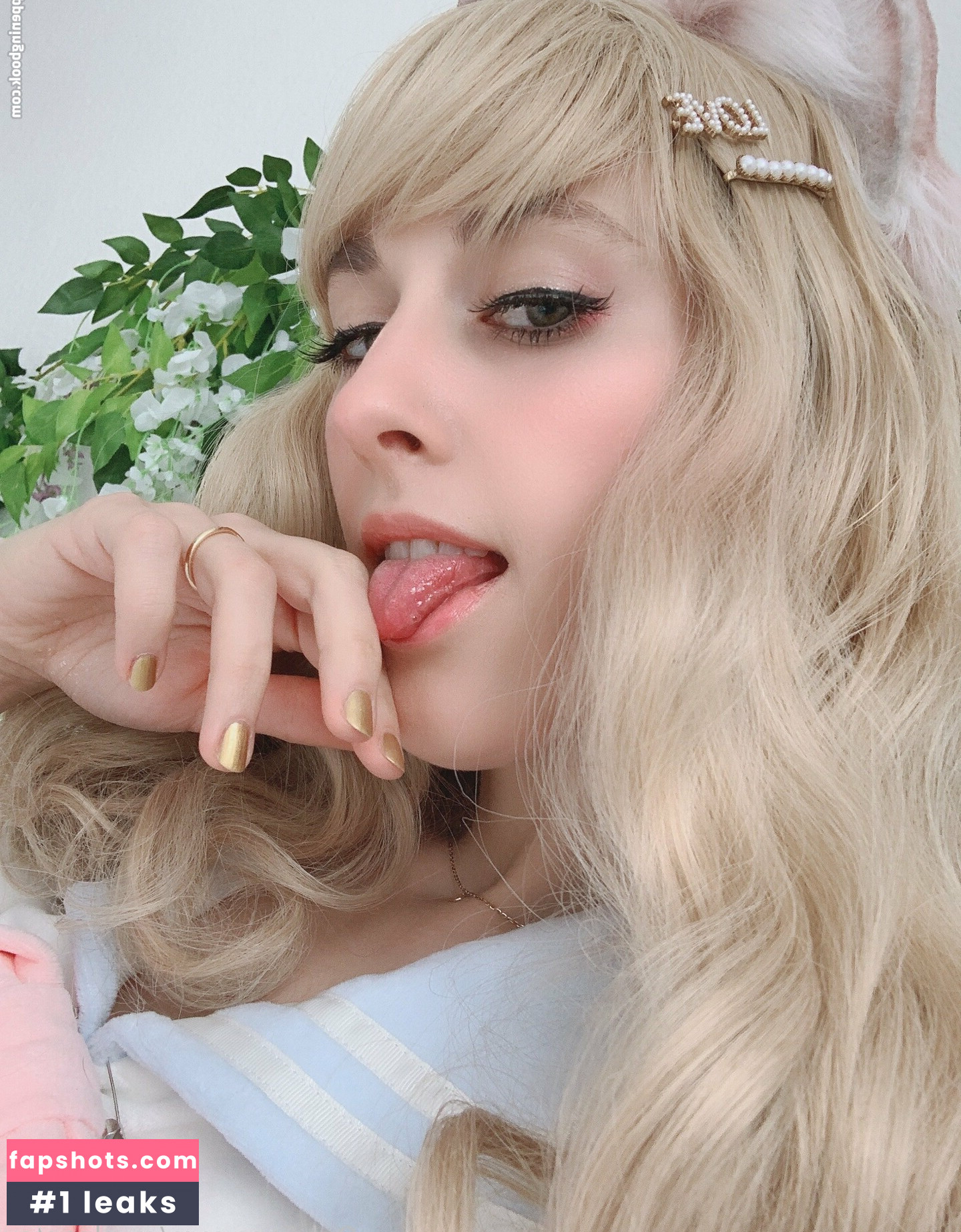 royalpantsu gallery photo #70