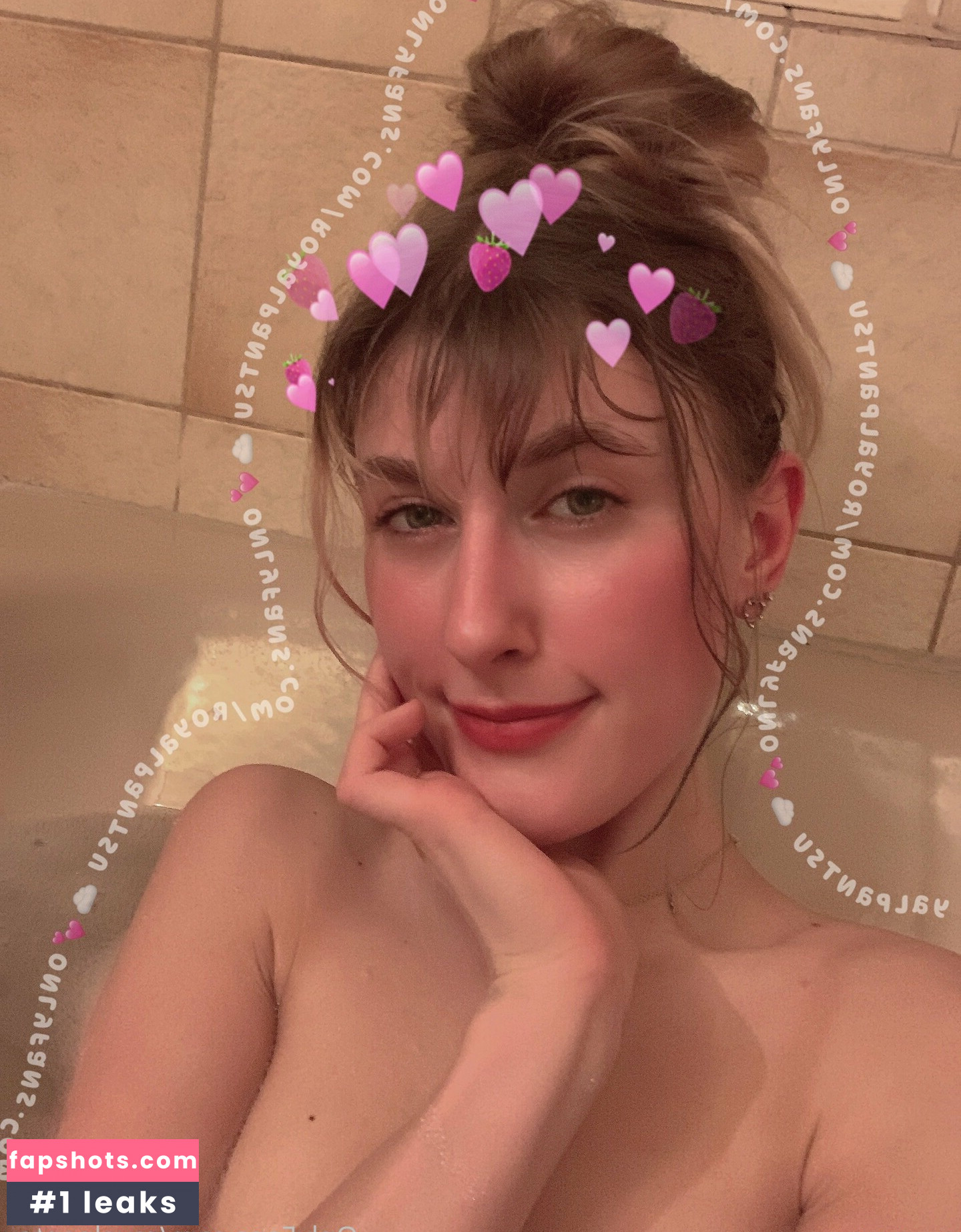 royalpantsu gallery photo #71